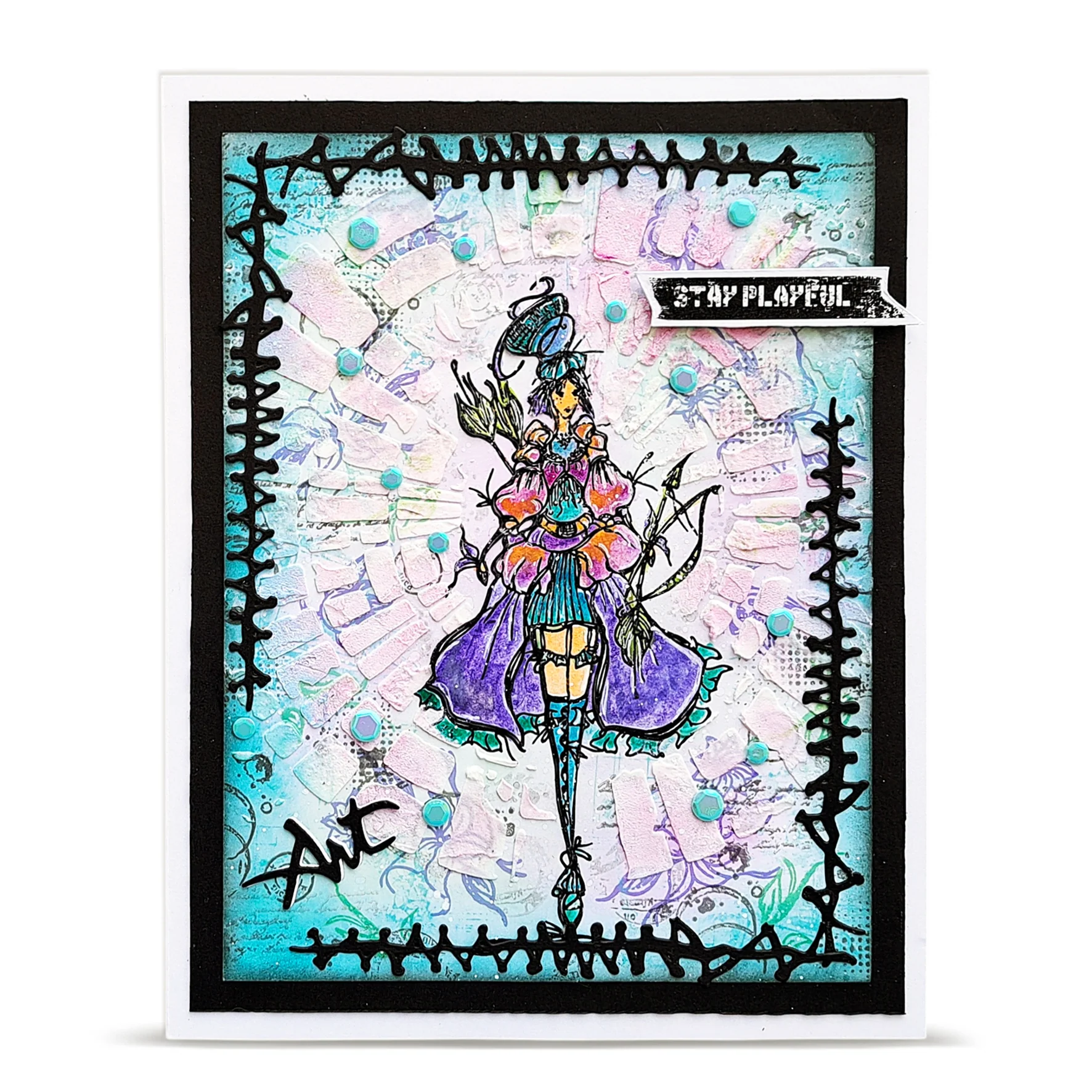 Product image 23
