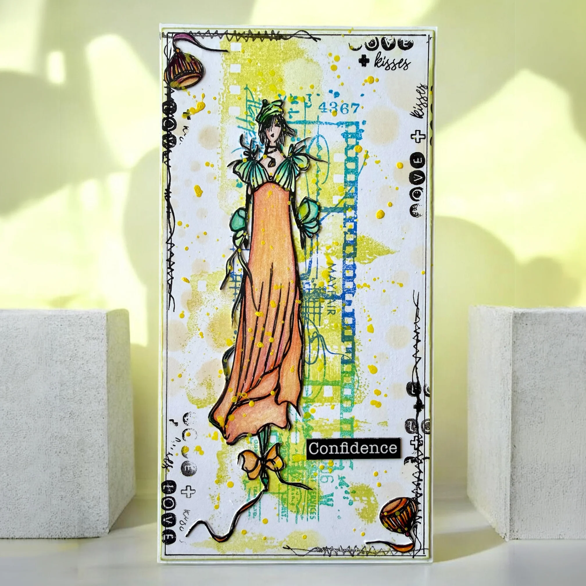 Product image 29
