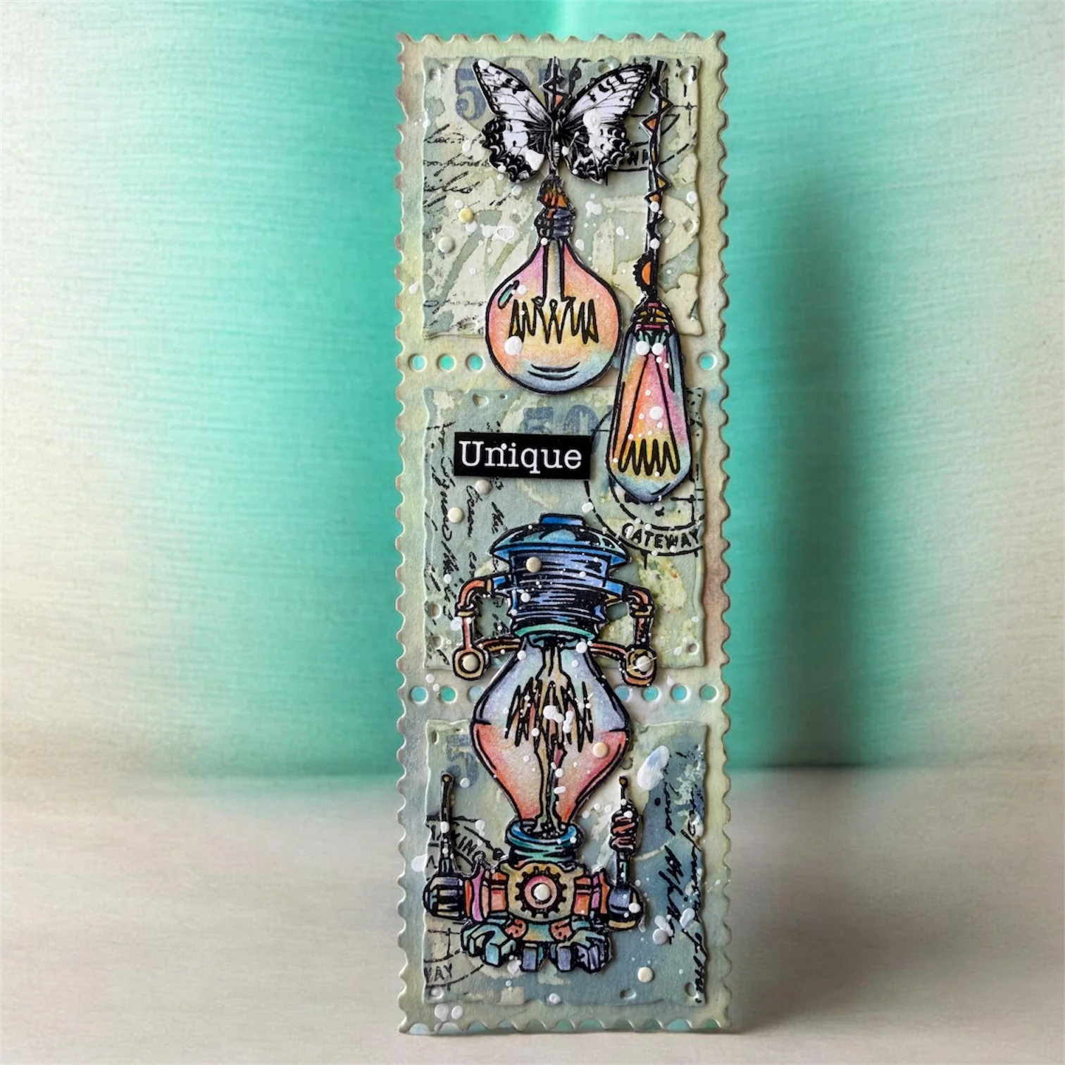 Product image 15