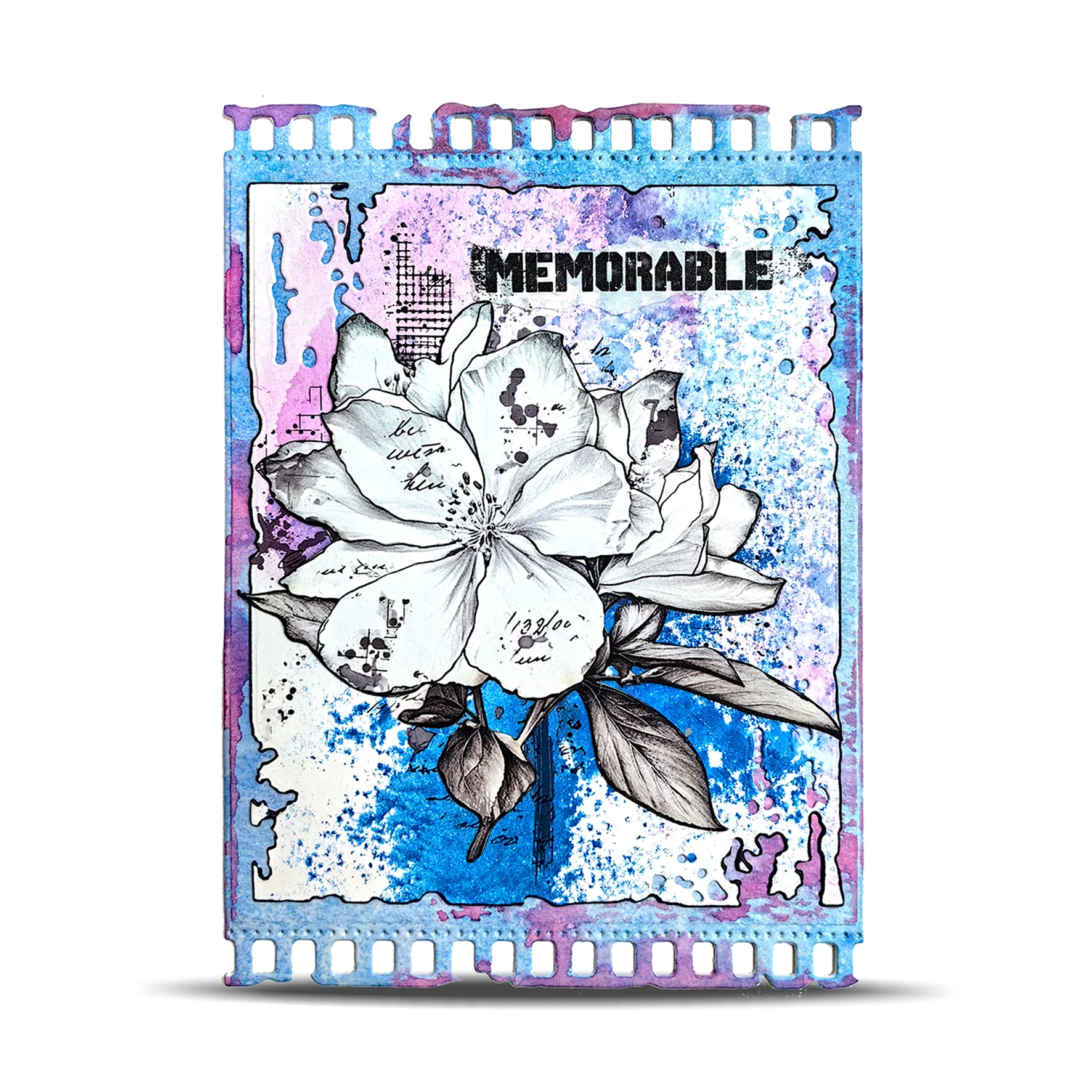 Product image 111