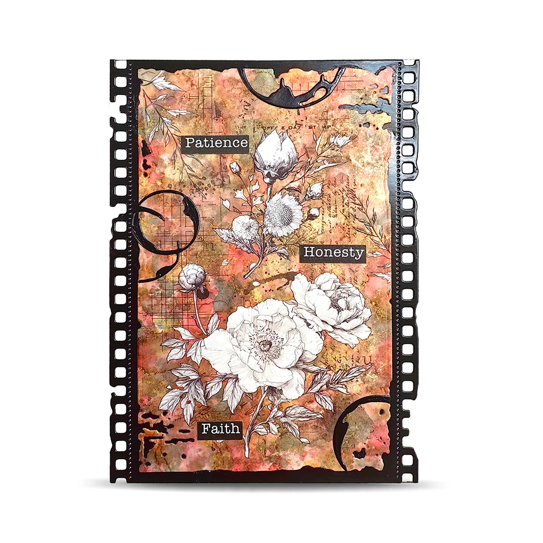 Product image 115