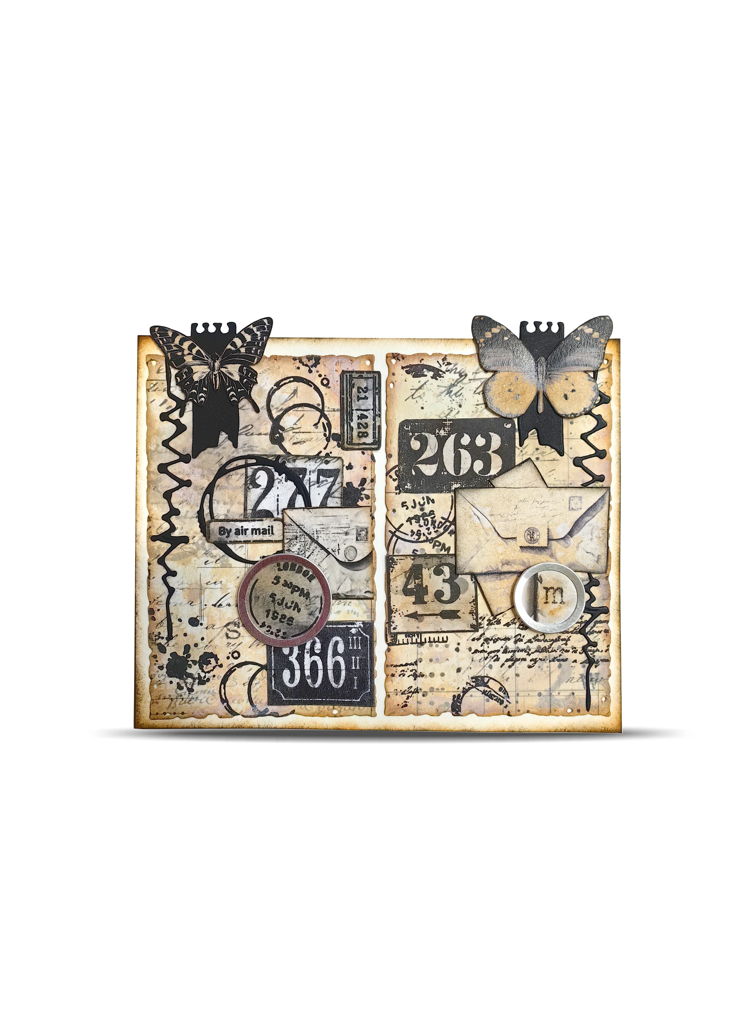 Product image 126