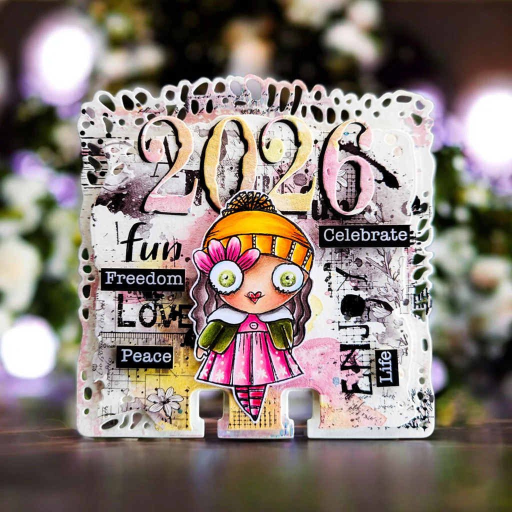 Product image 140