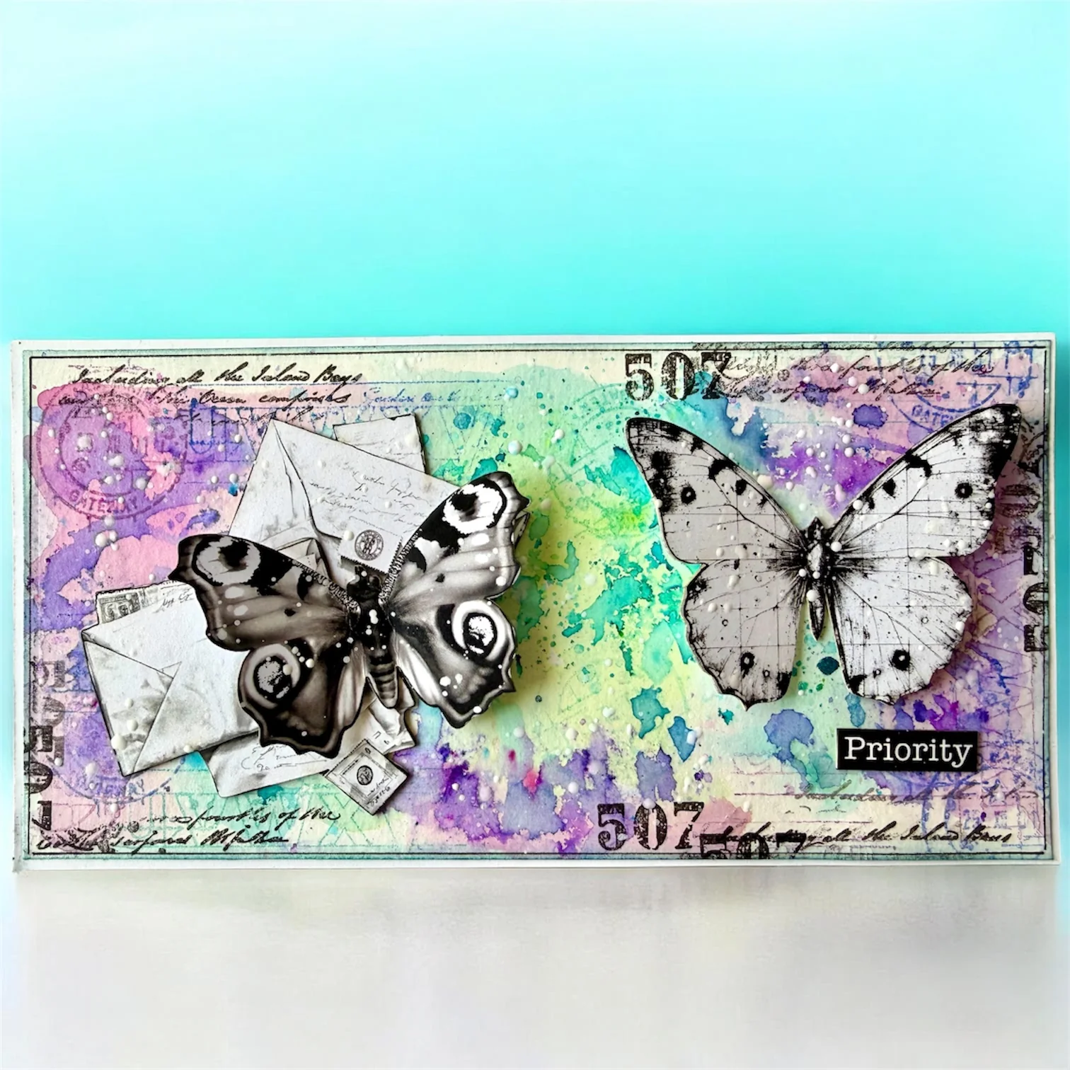 Product image 176