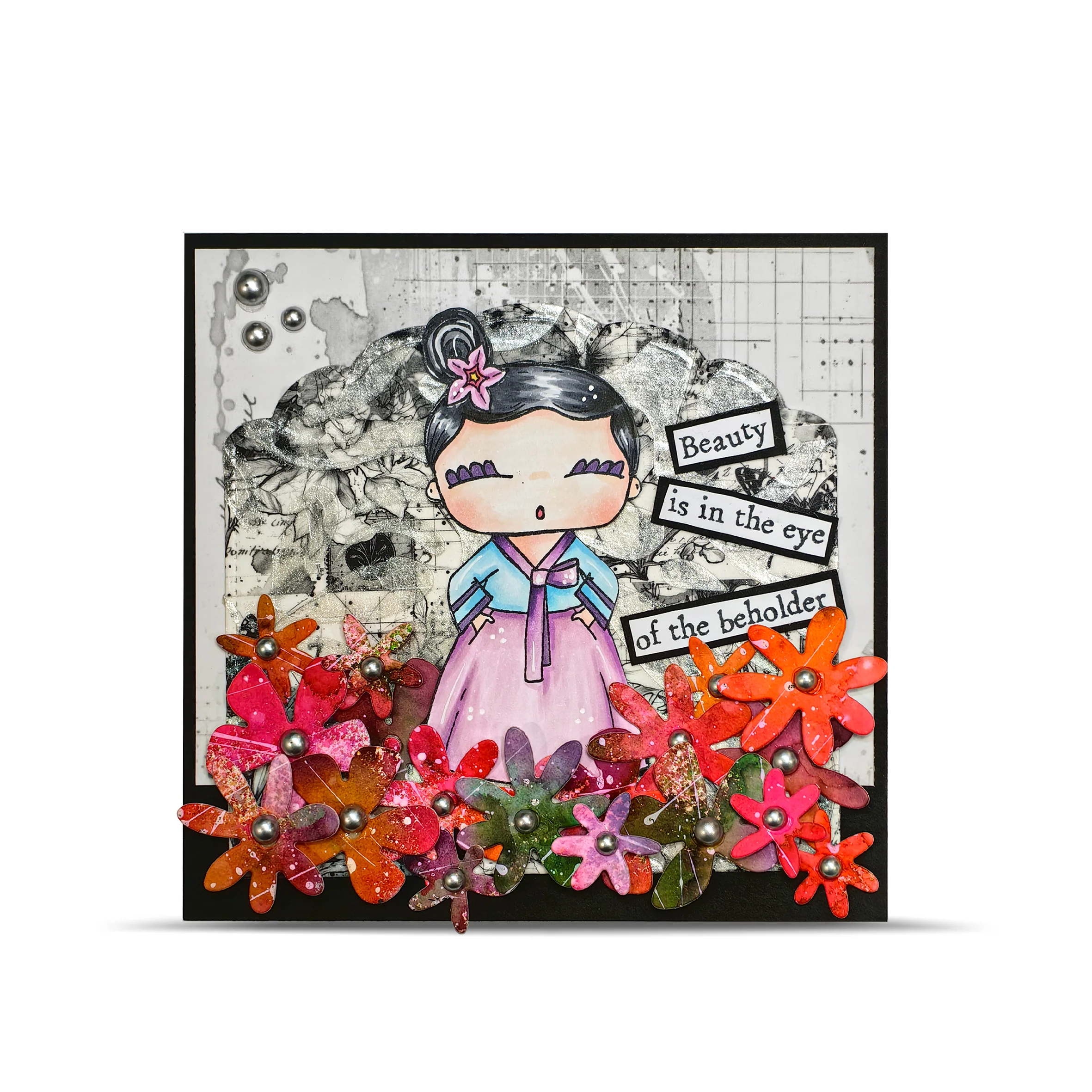 Product image 33
