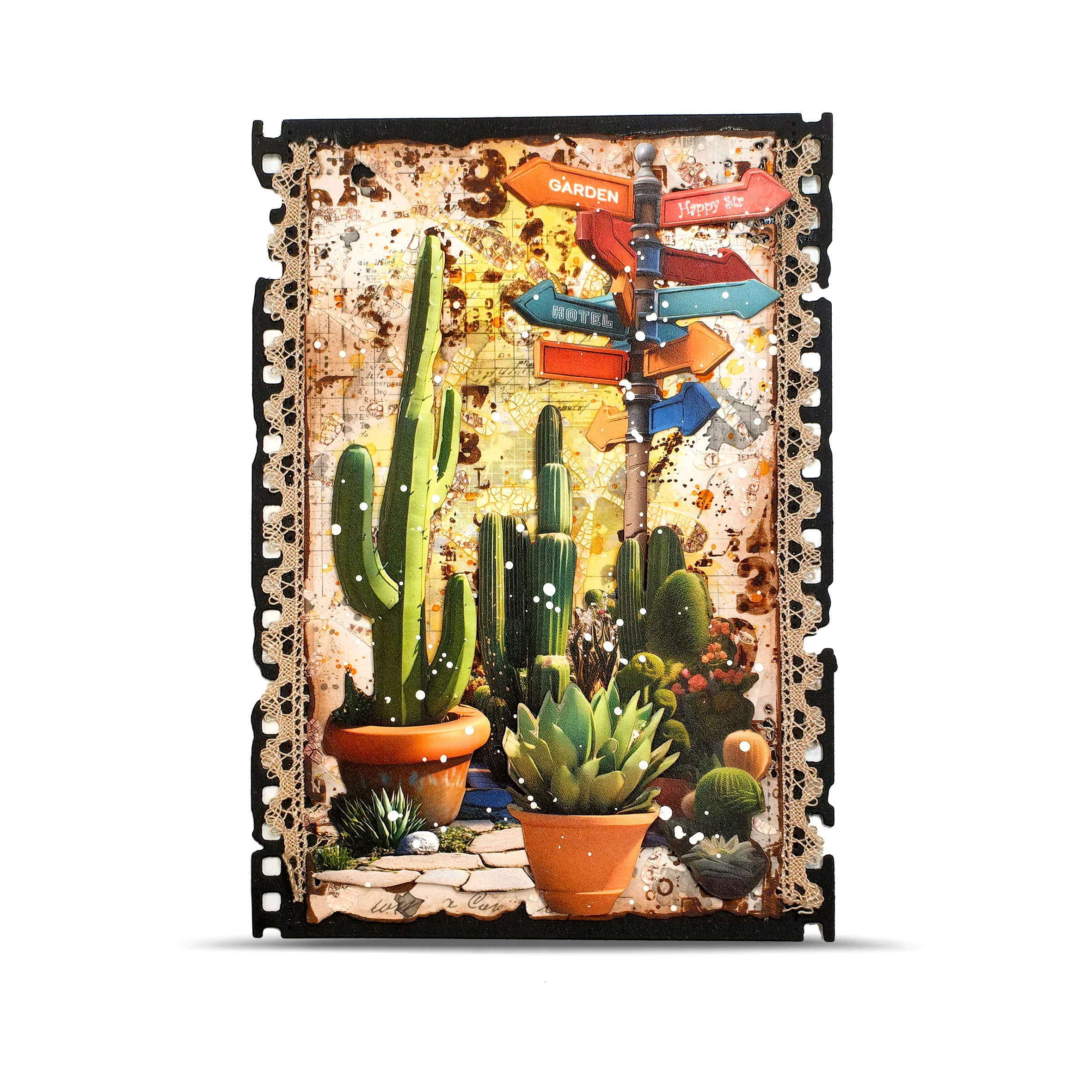 Product image 35