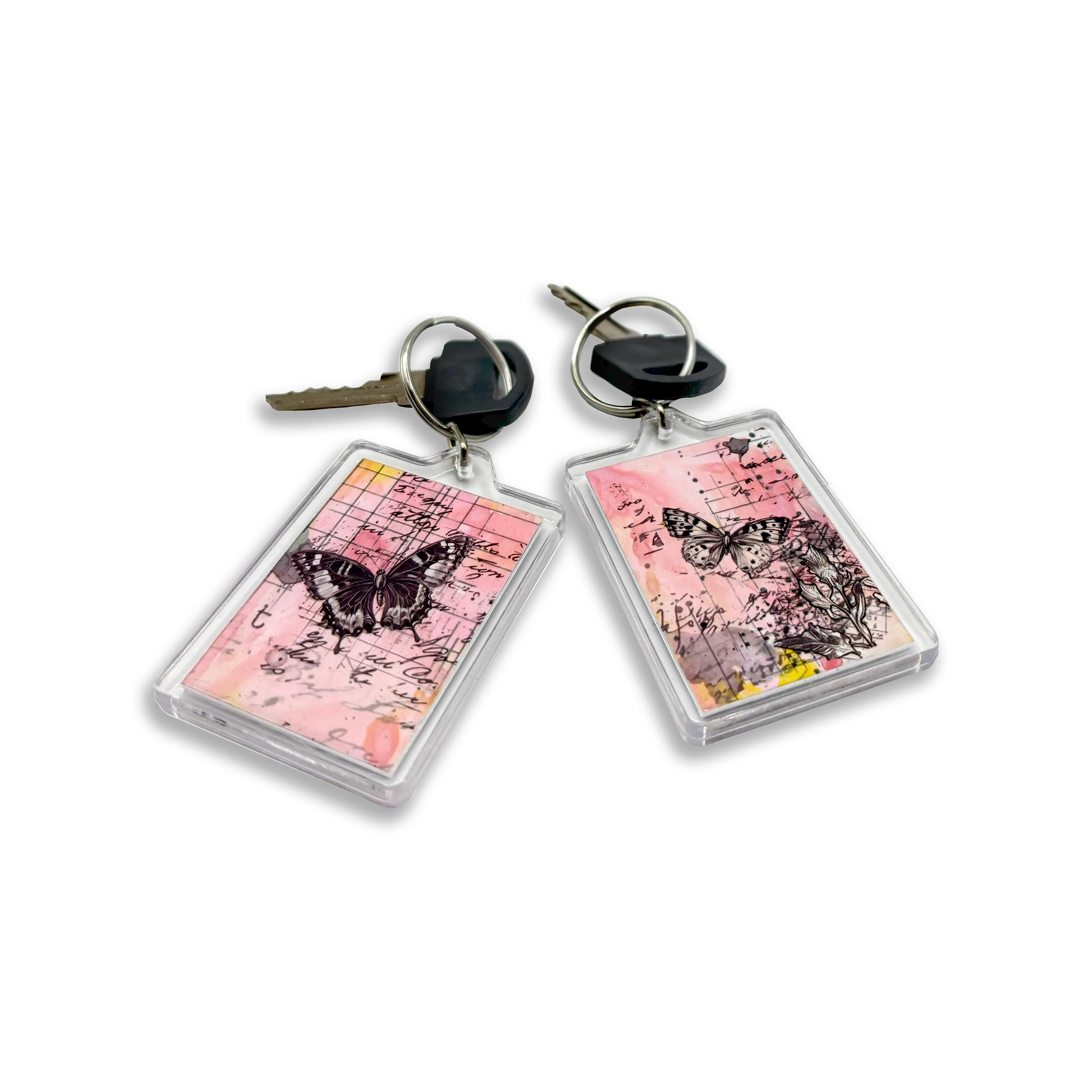 Product image 51