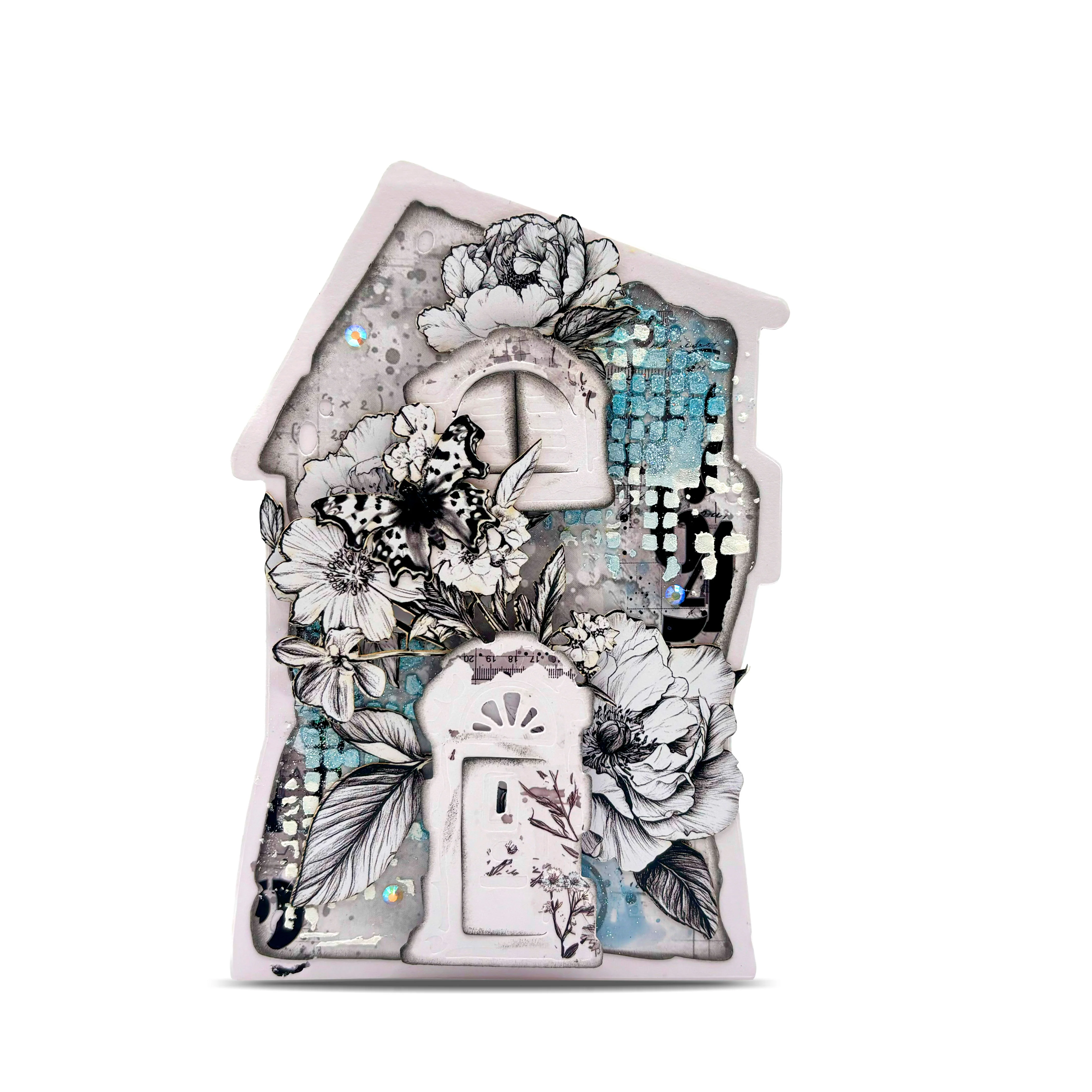 Product image 55