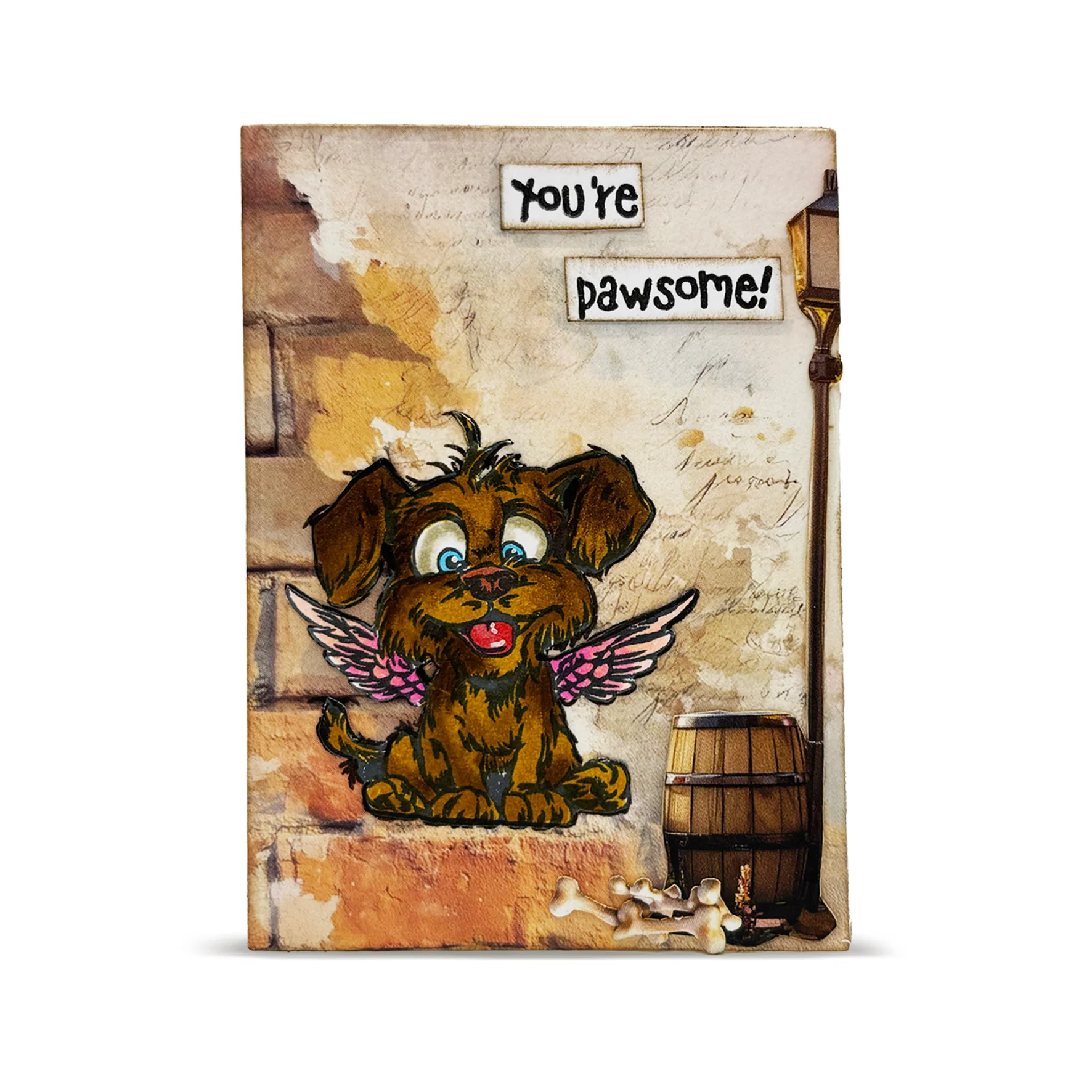 Product image 62