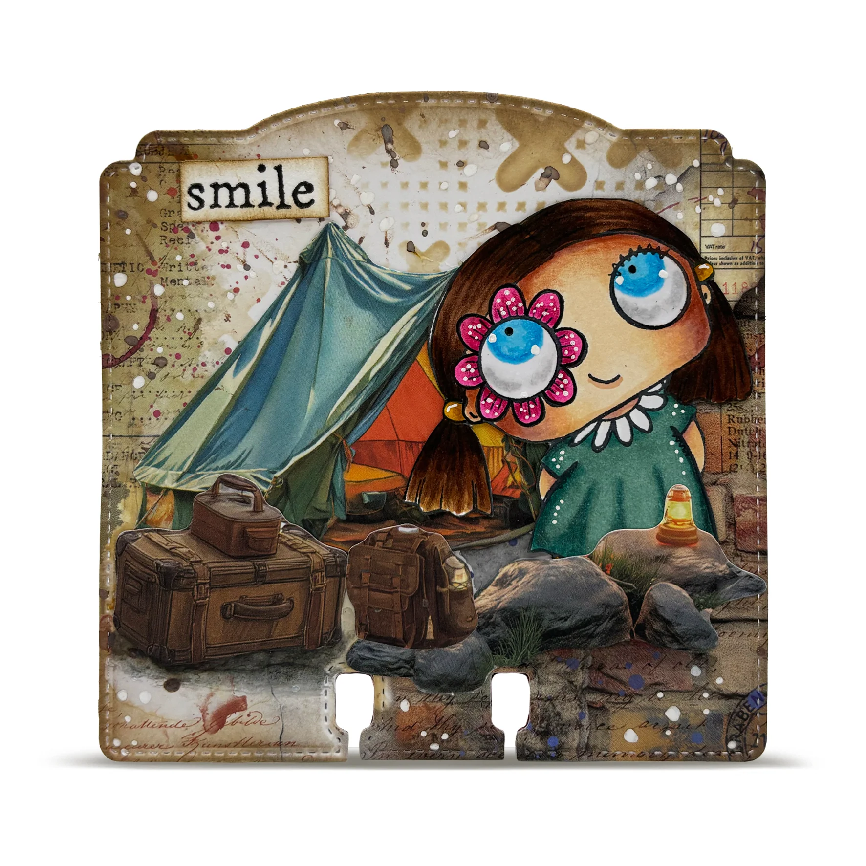 Product image 25