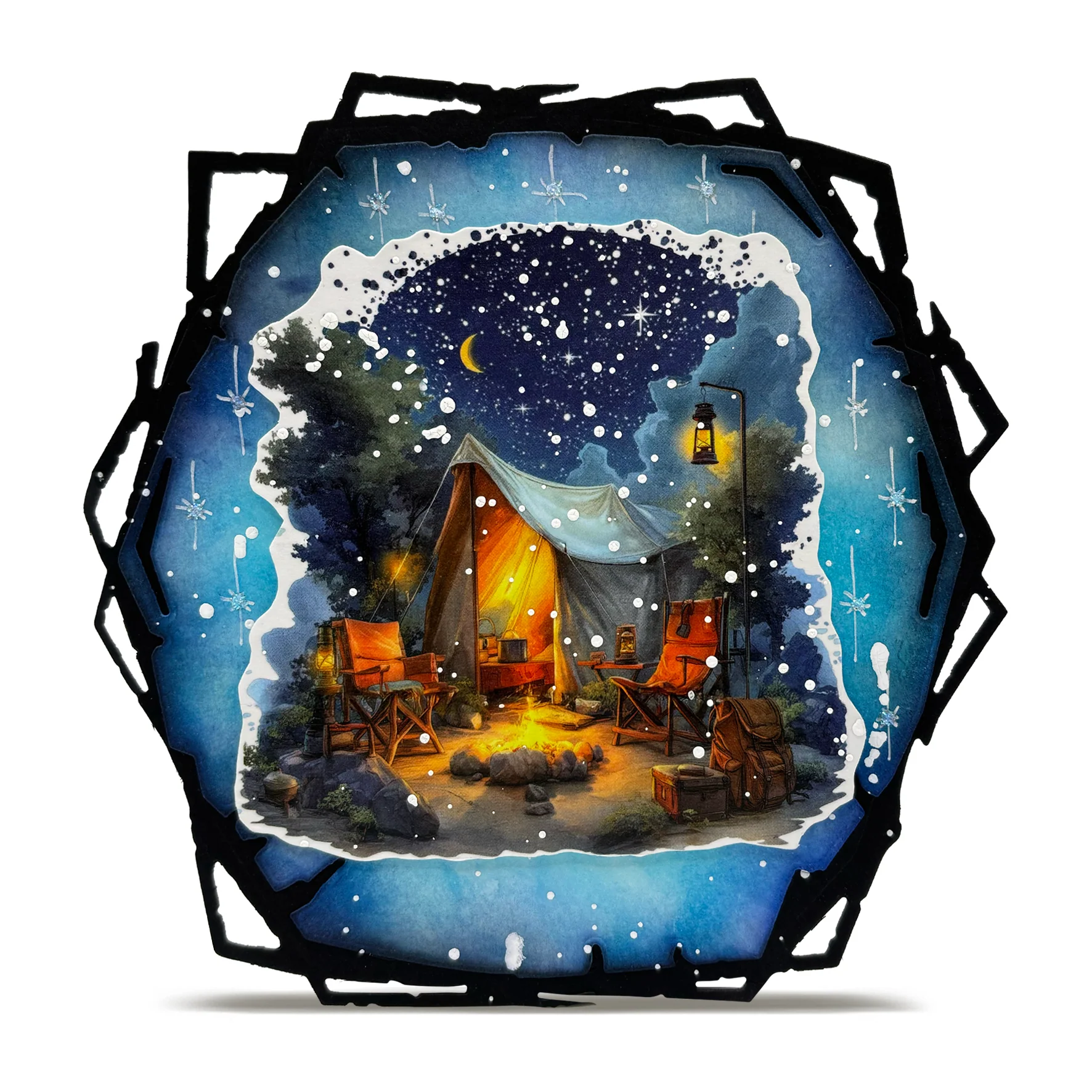 Product image 41