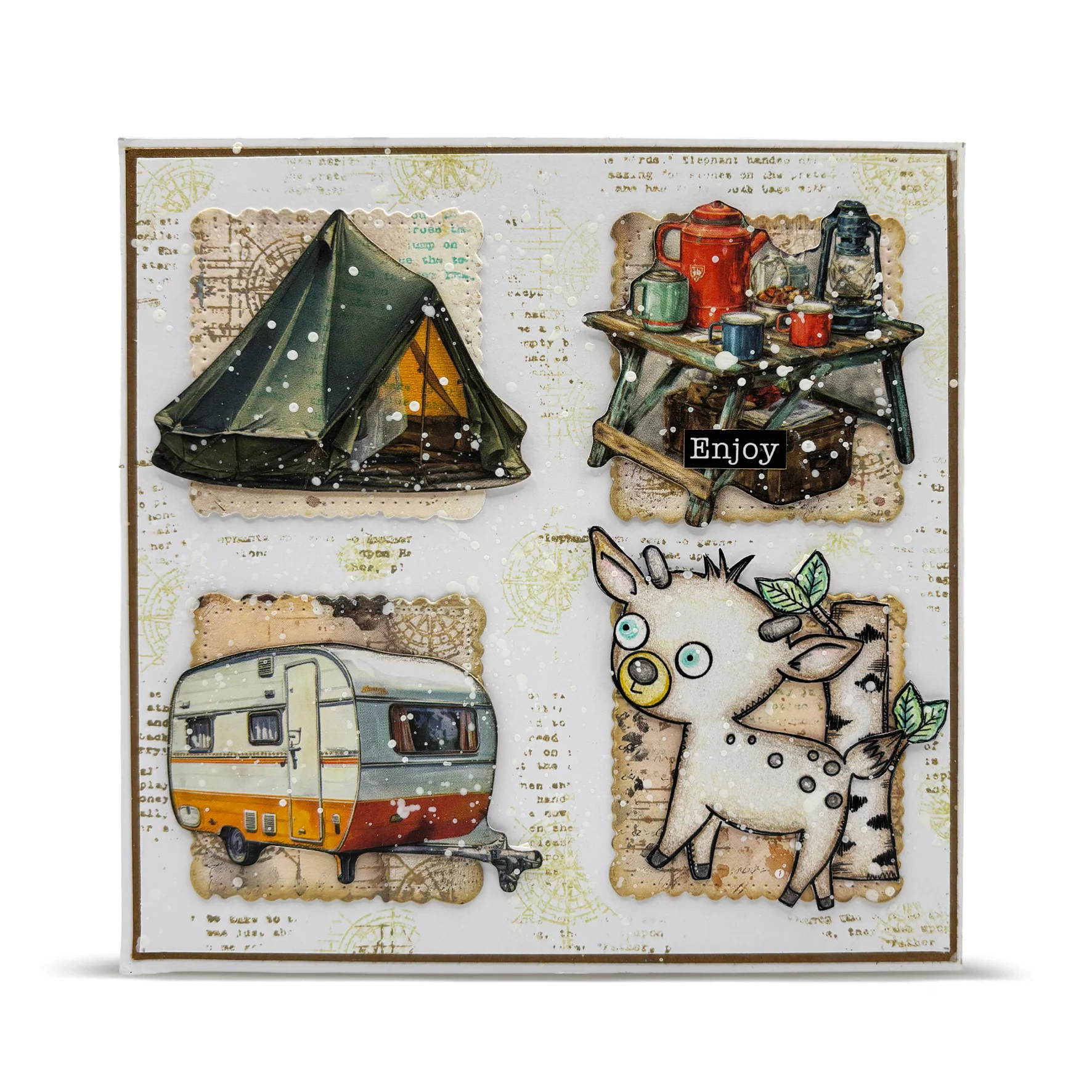 Product image 48