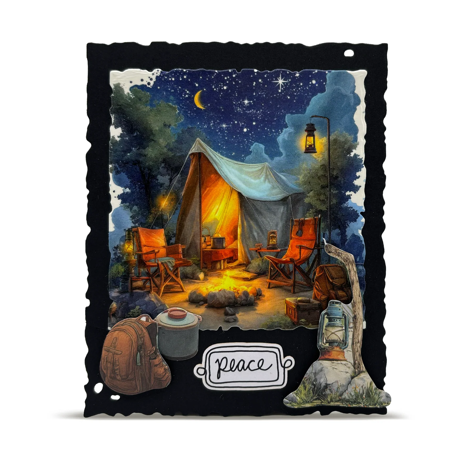 Product image 54