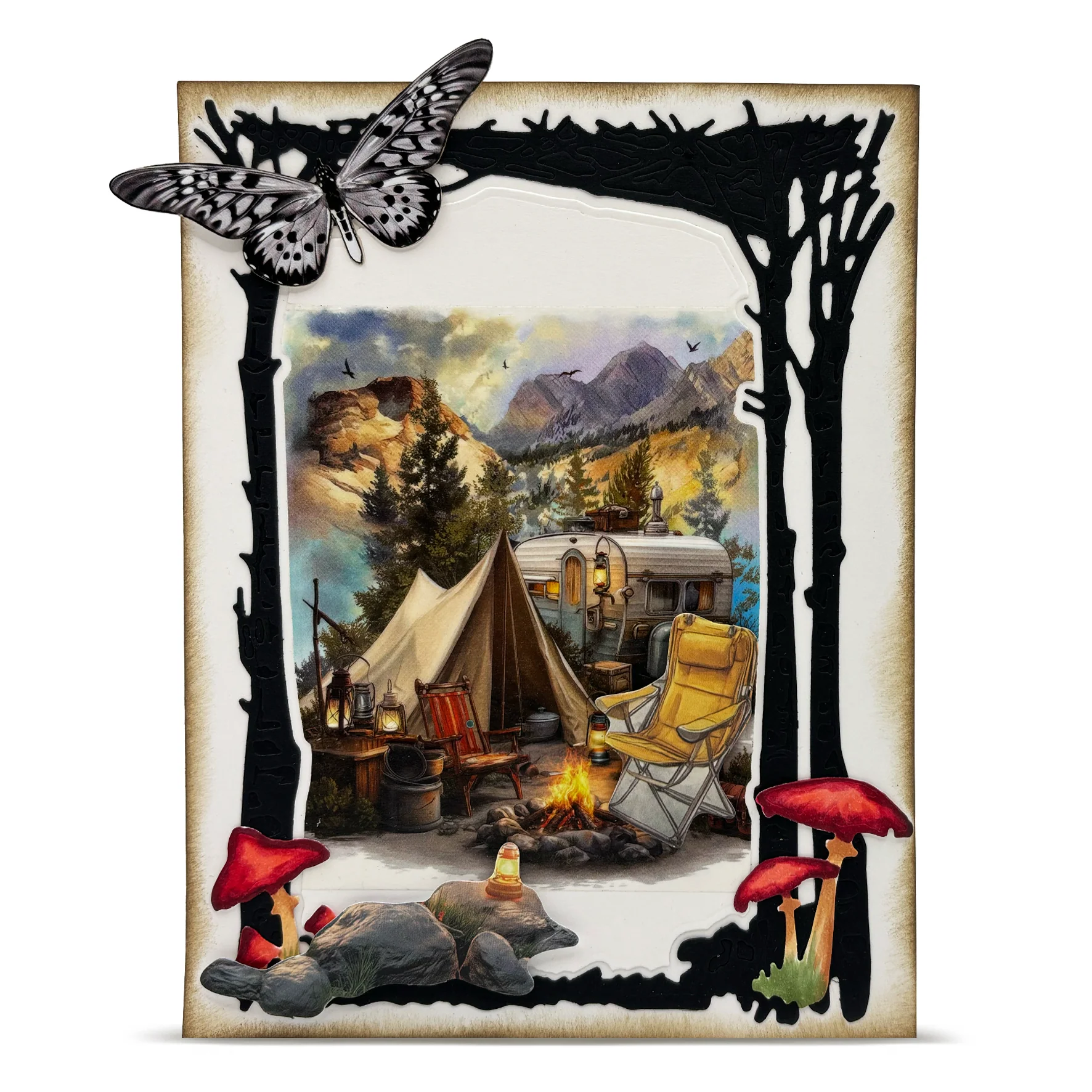 Product image 55