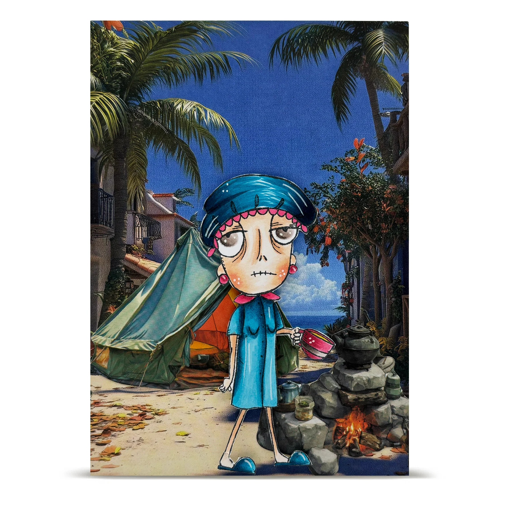Product image 60