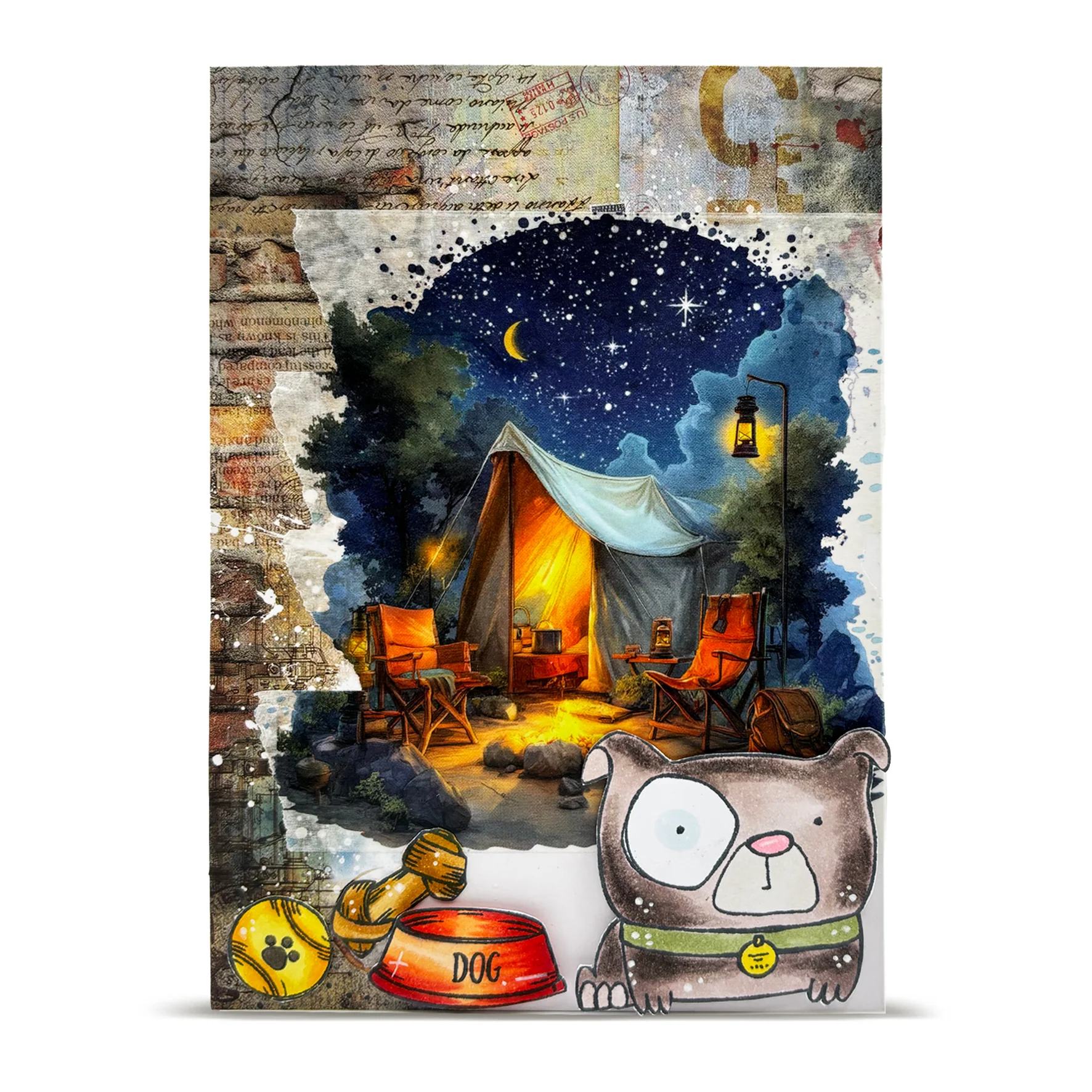 Product image 61