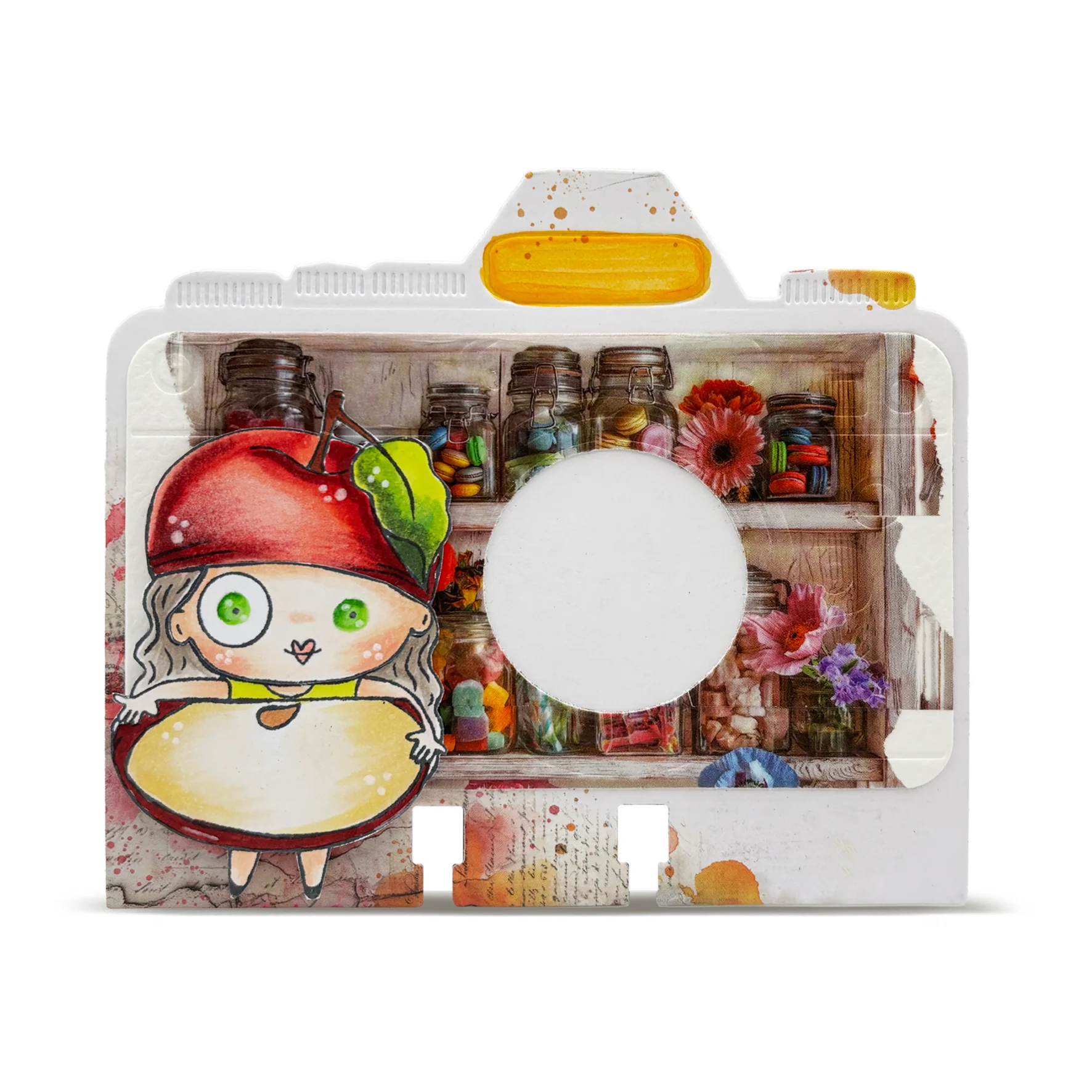 Product image 62