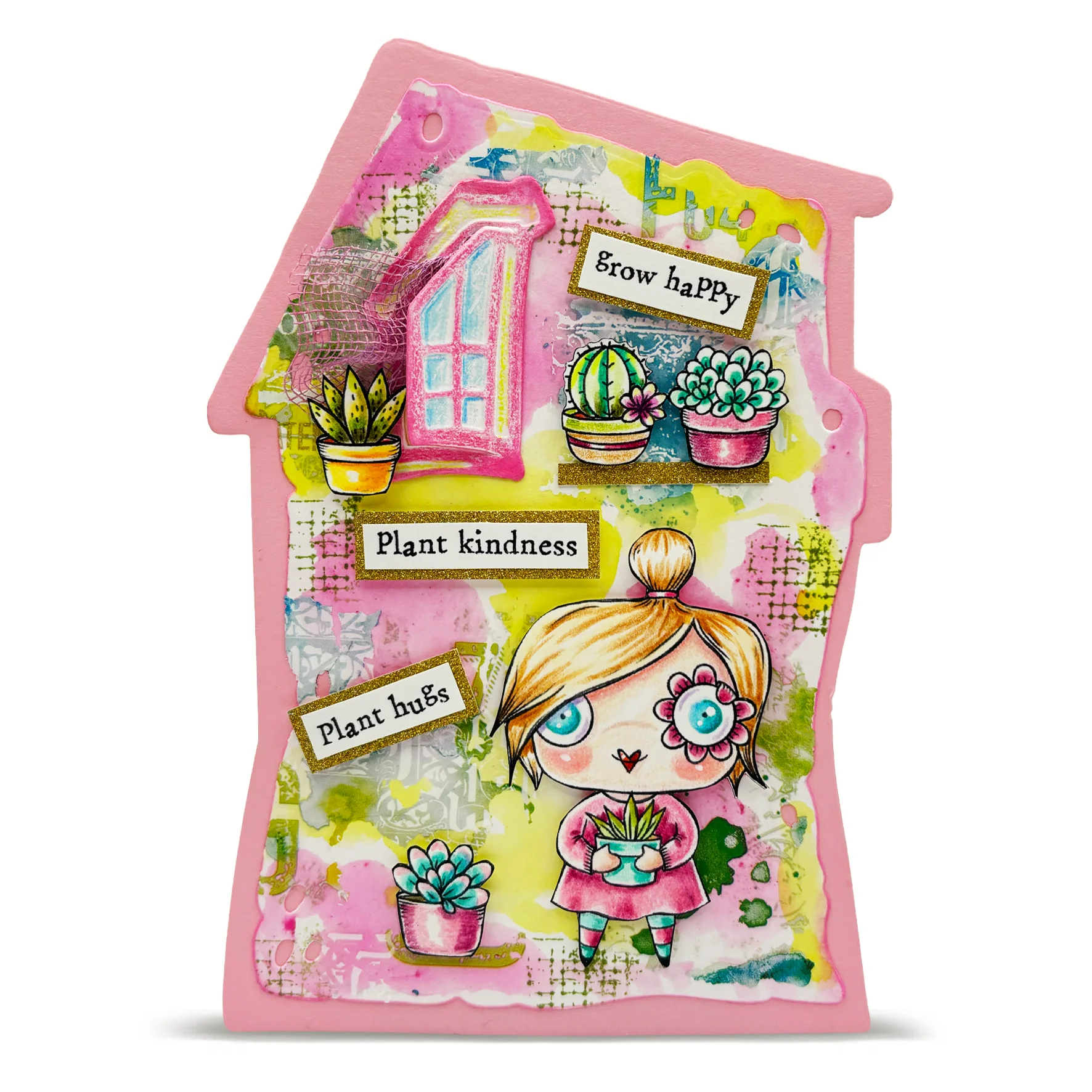 Product image 84