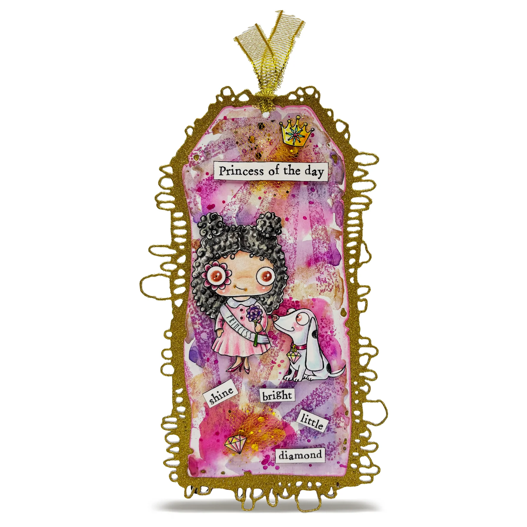 Product image 85