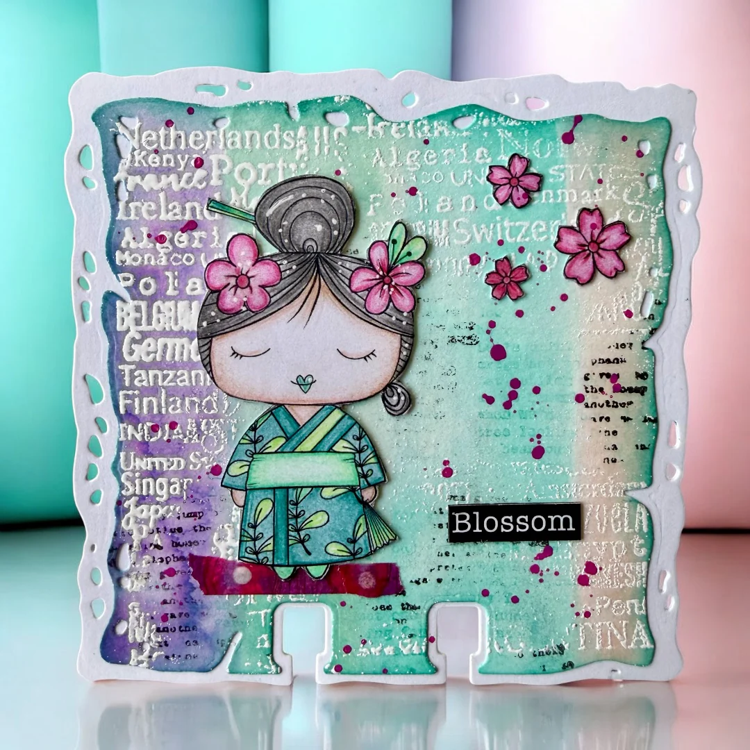 Product image 45