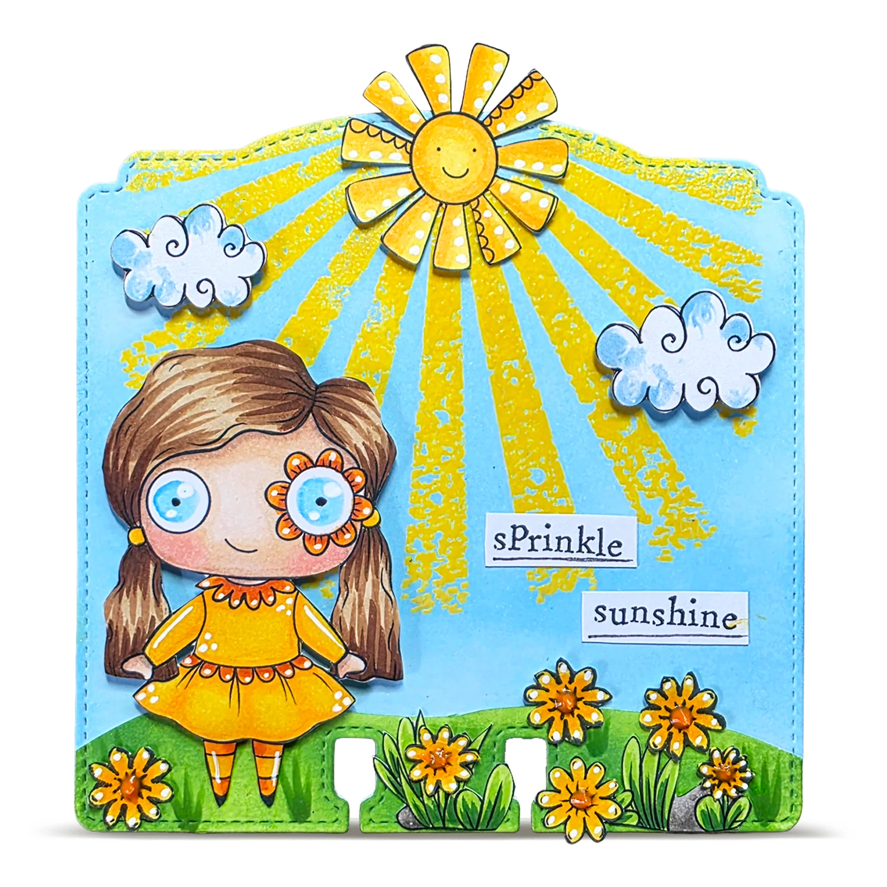 Product image 57