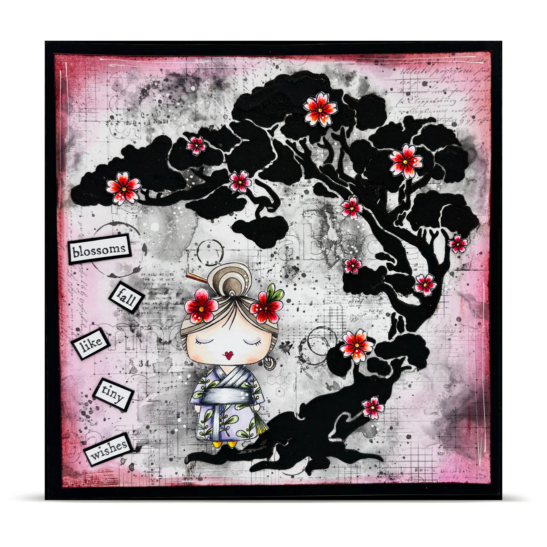 Product image 66