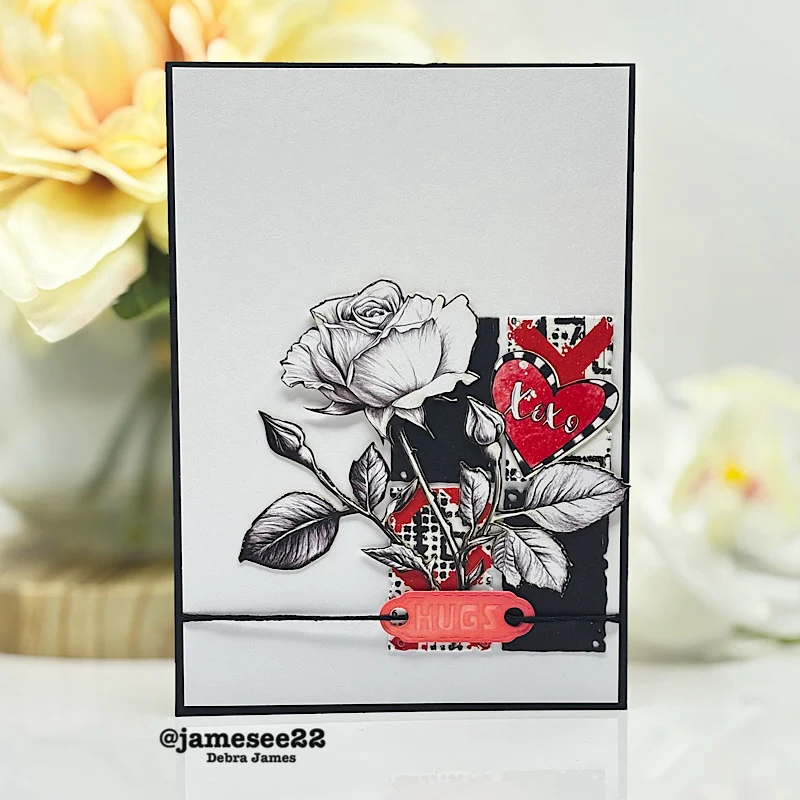Product image 117