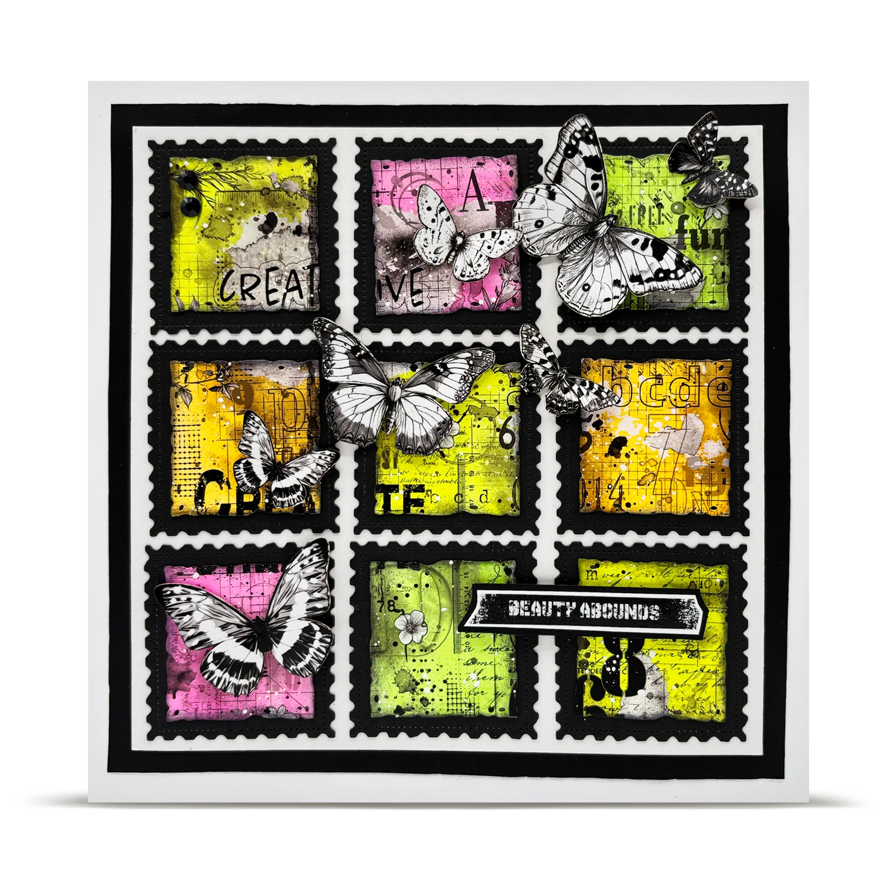 Product image 45