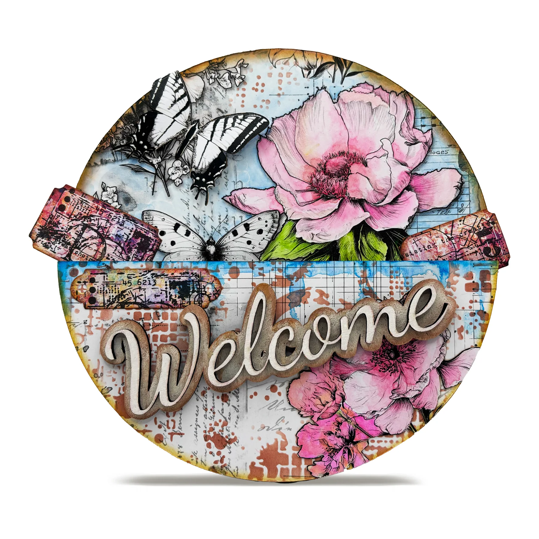 Product image 54