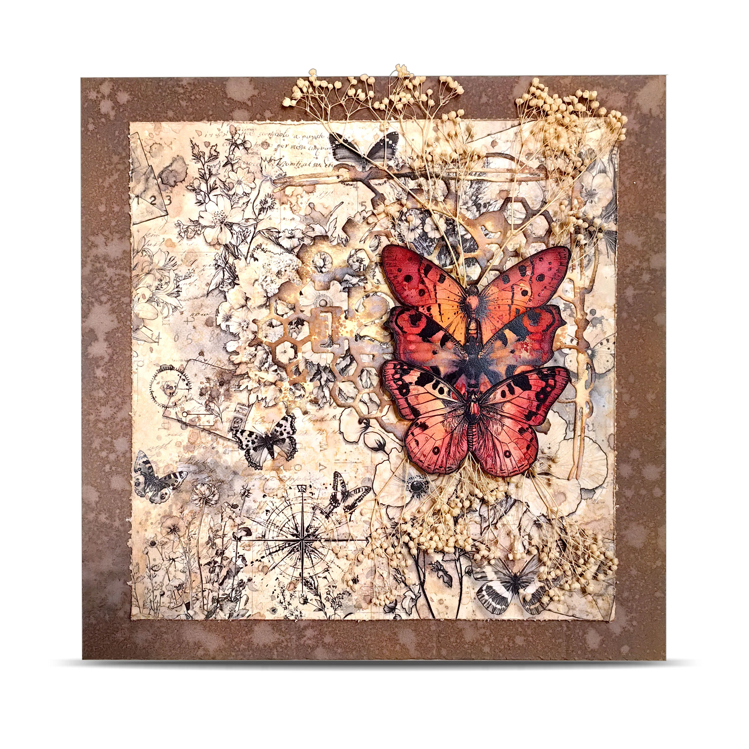 Product image 67