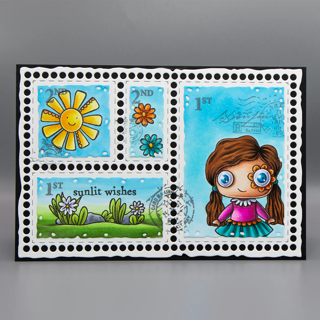 Product image 100
