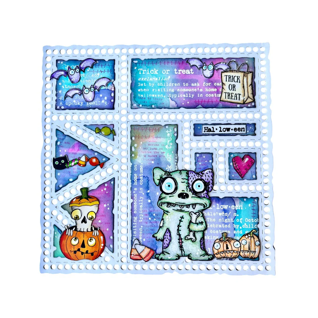 Product image 20