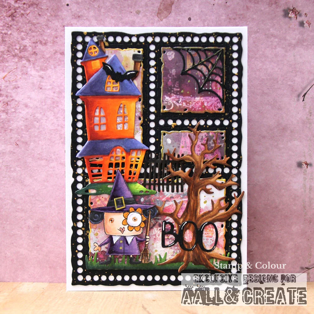 Product image 22