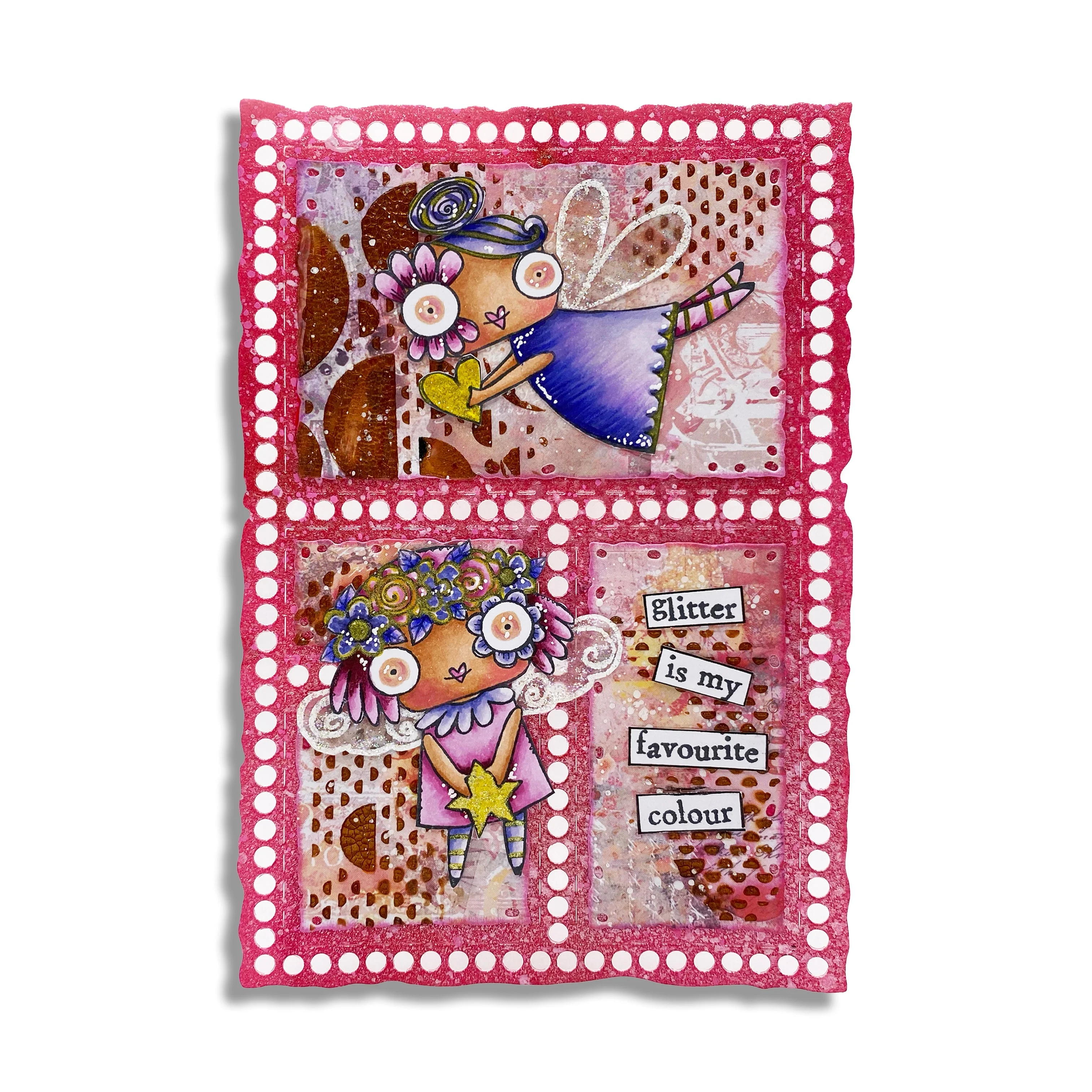 Product image 24