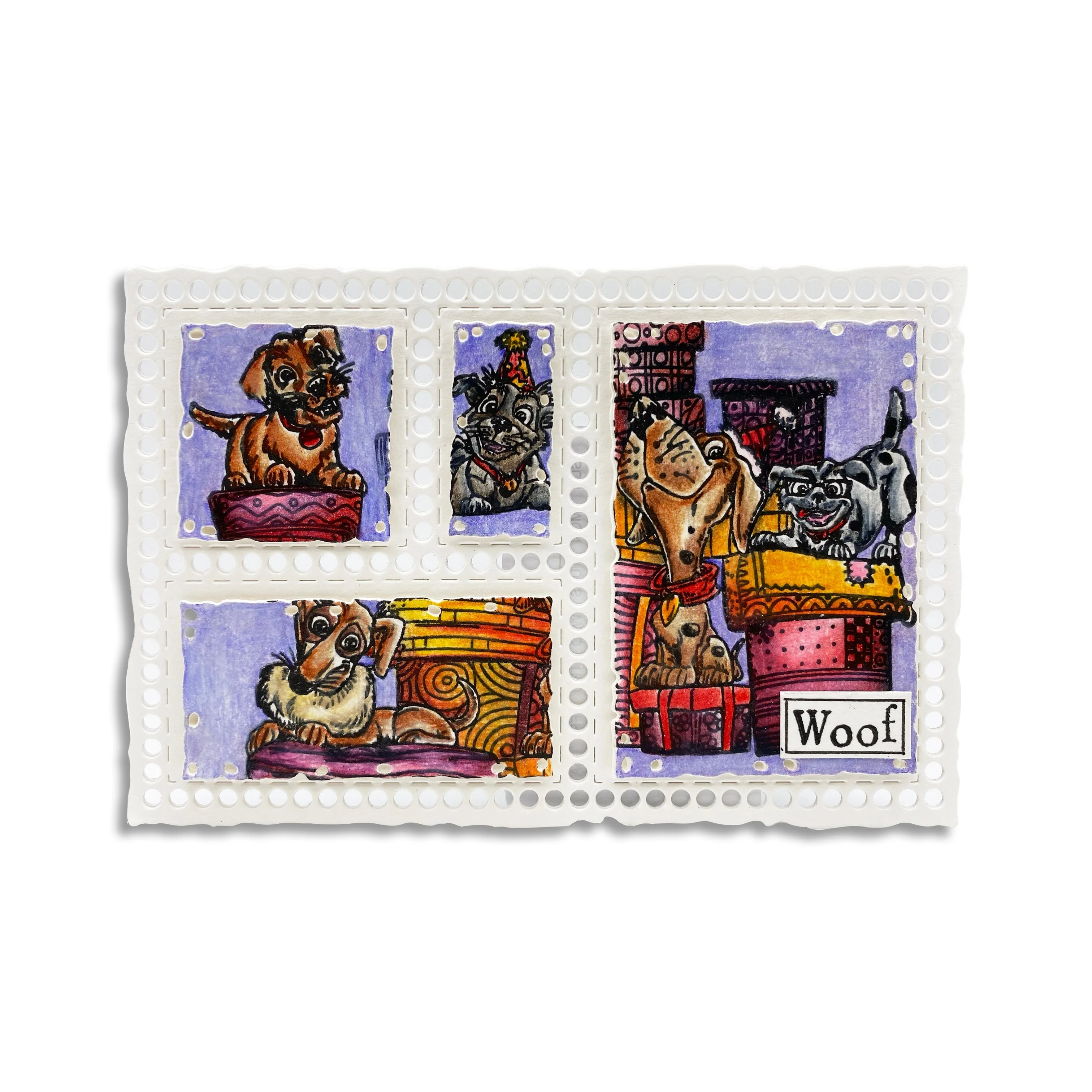 Product image 25