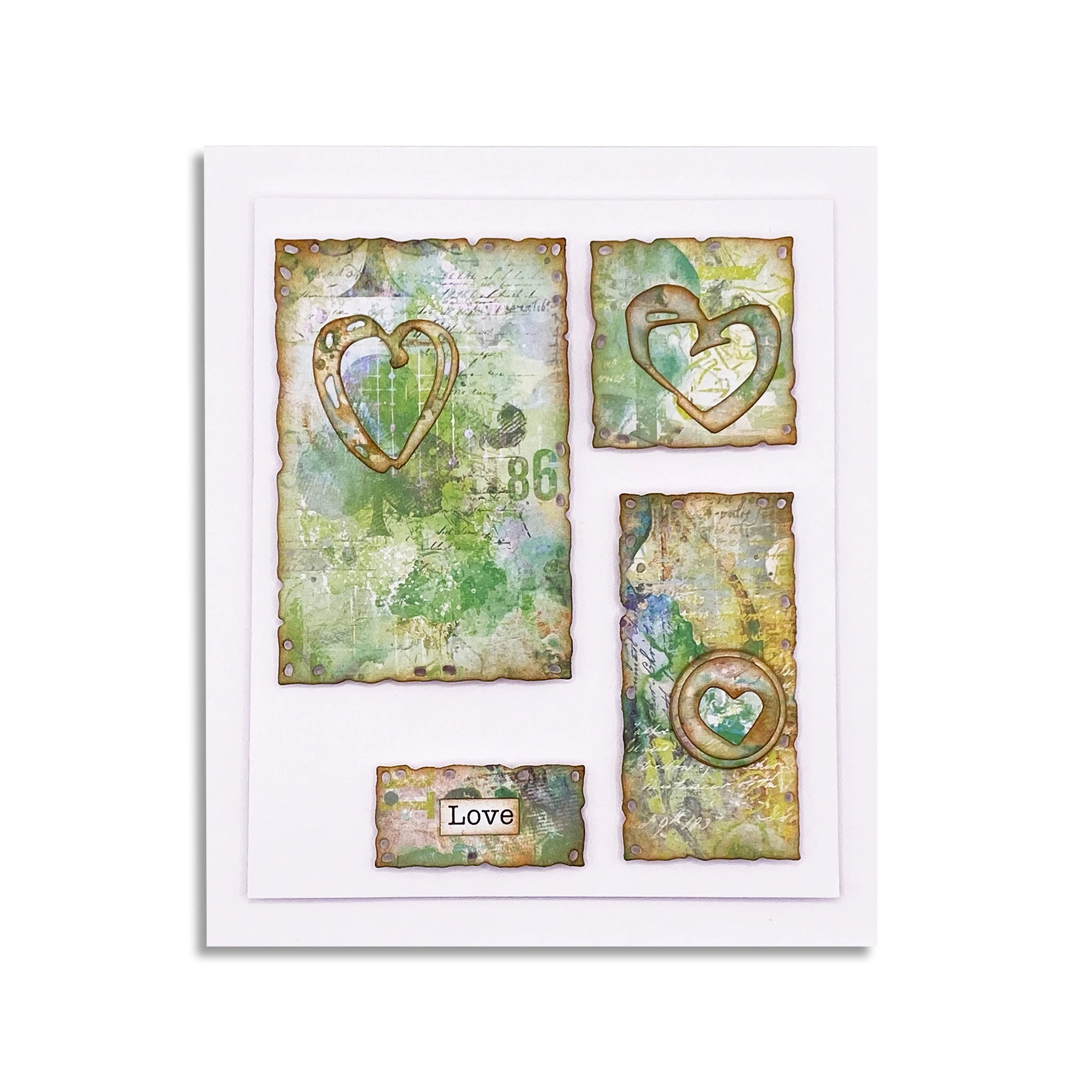 Product image 27