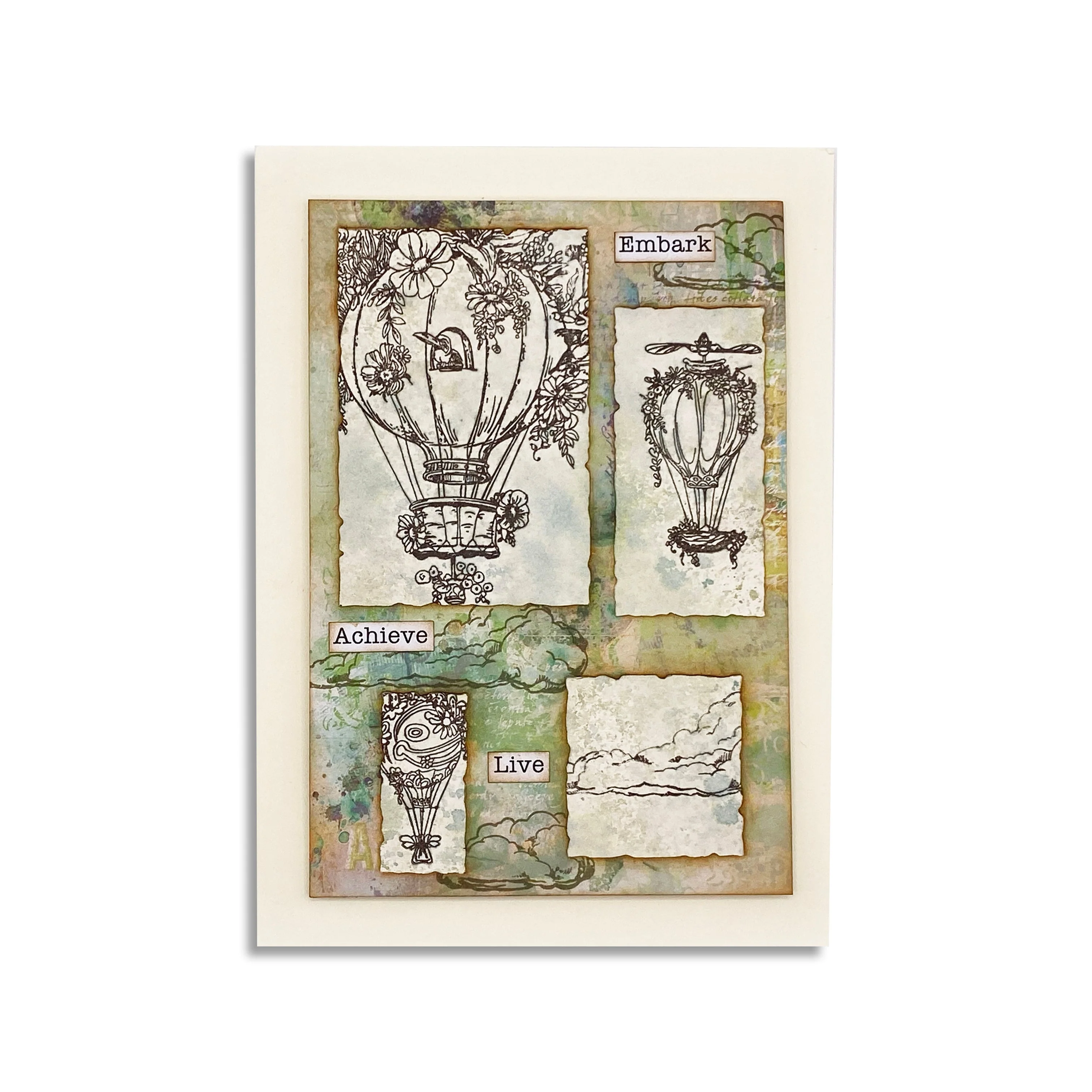 Product image 28
