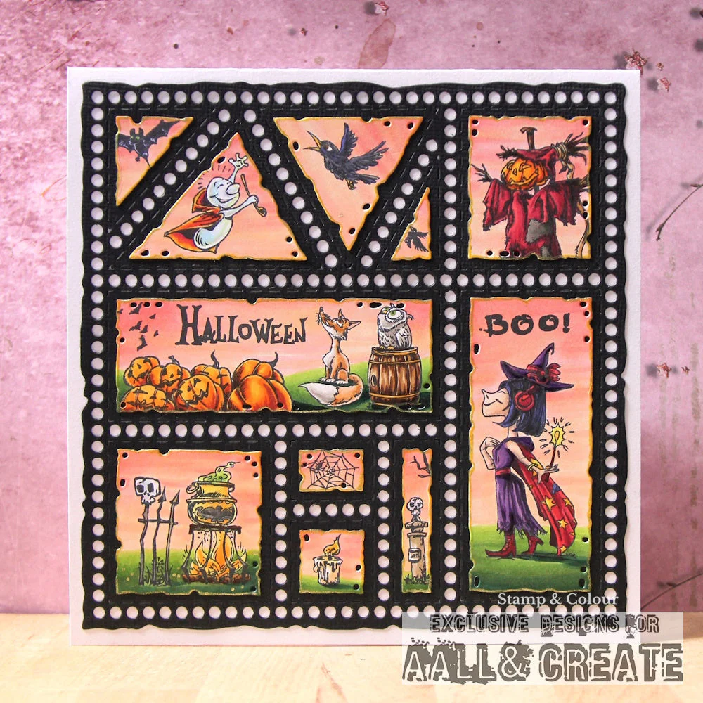 Product image 36