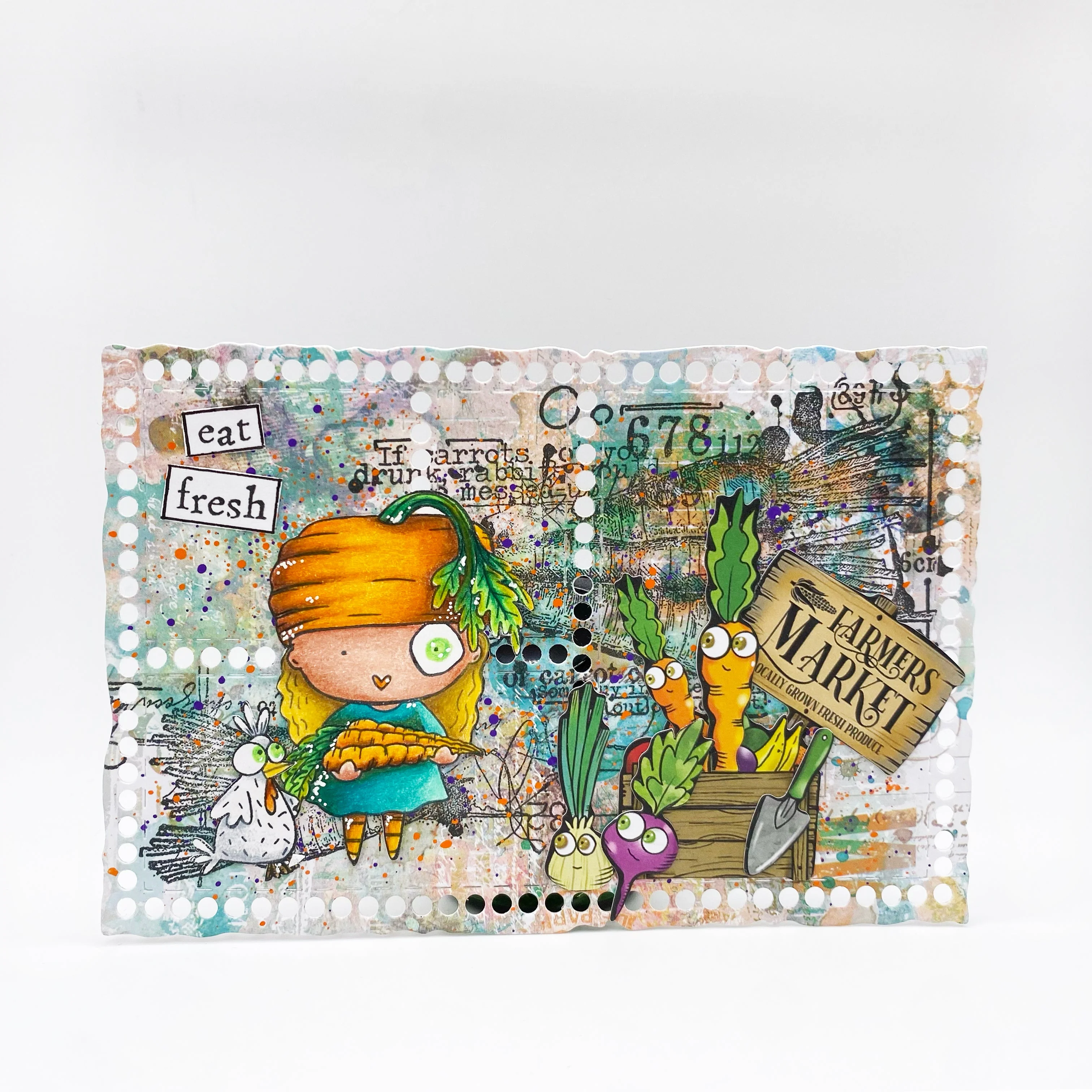 Product image 42