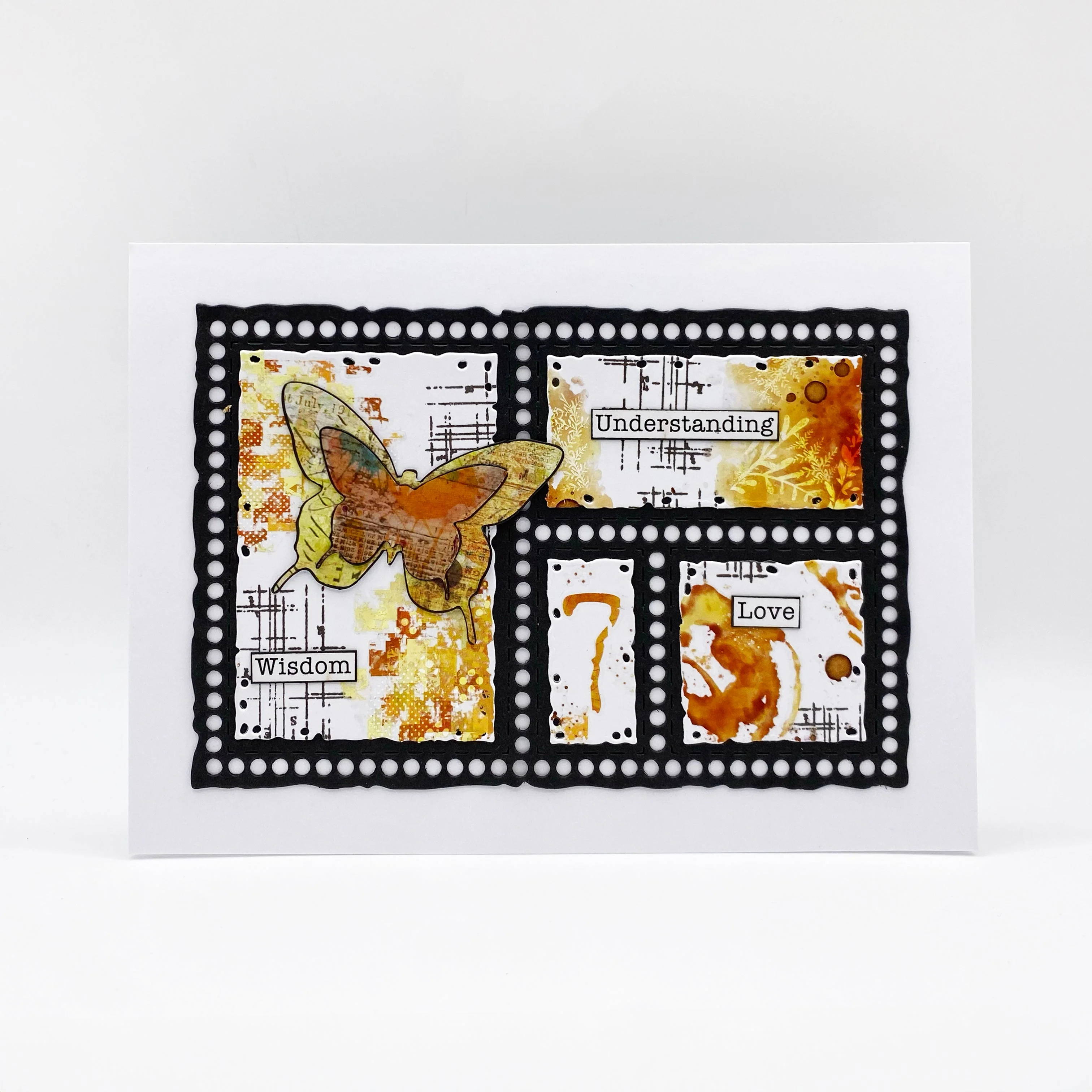 Product image 46