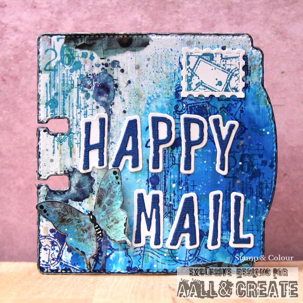 Product image 47