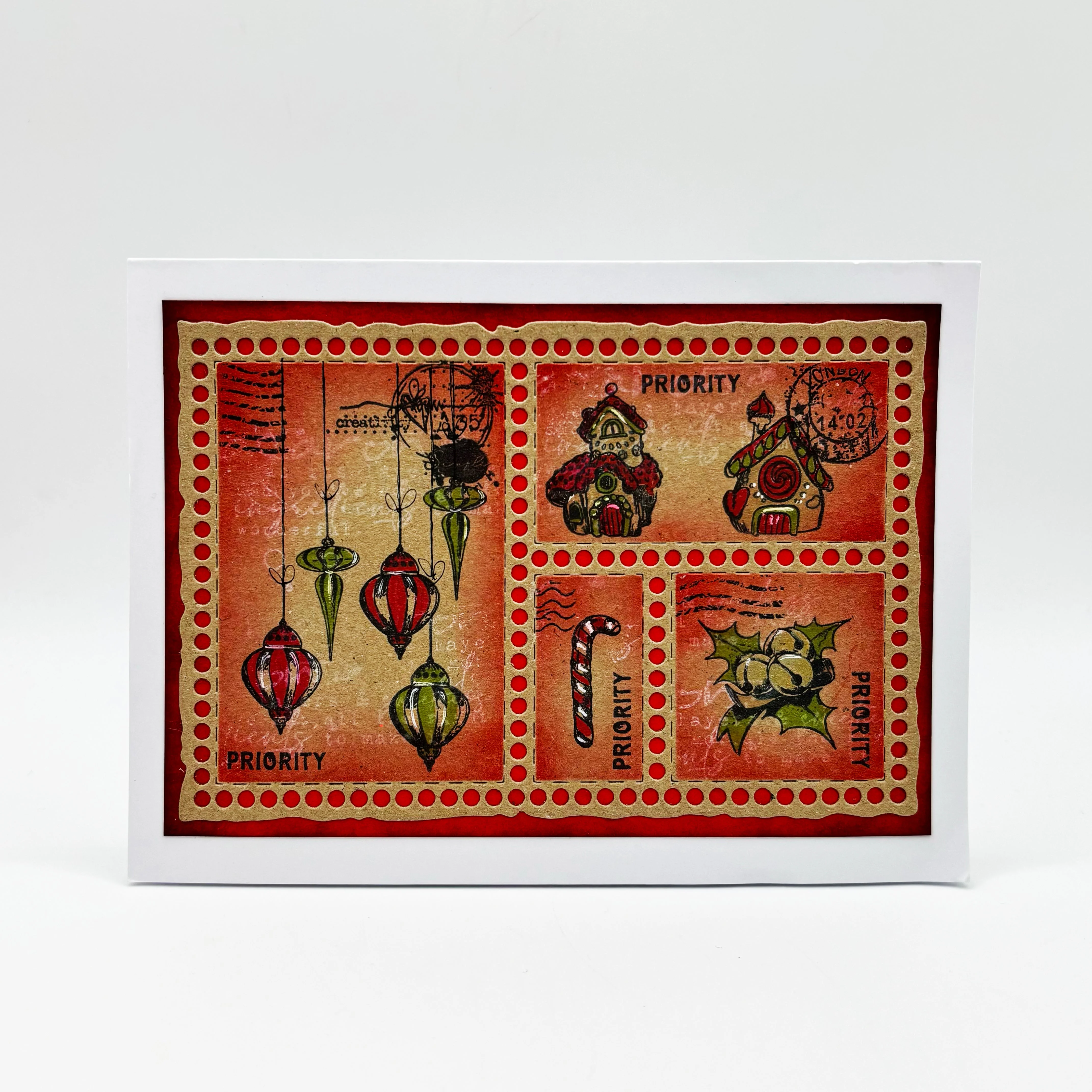 Product image 55