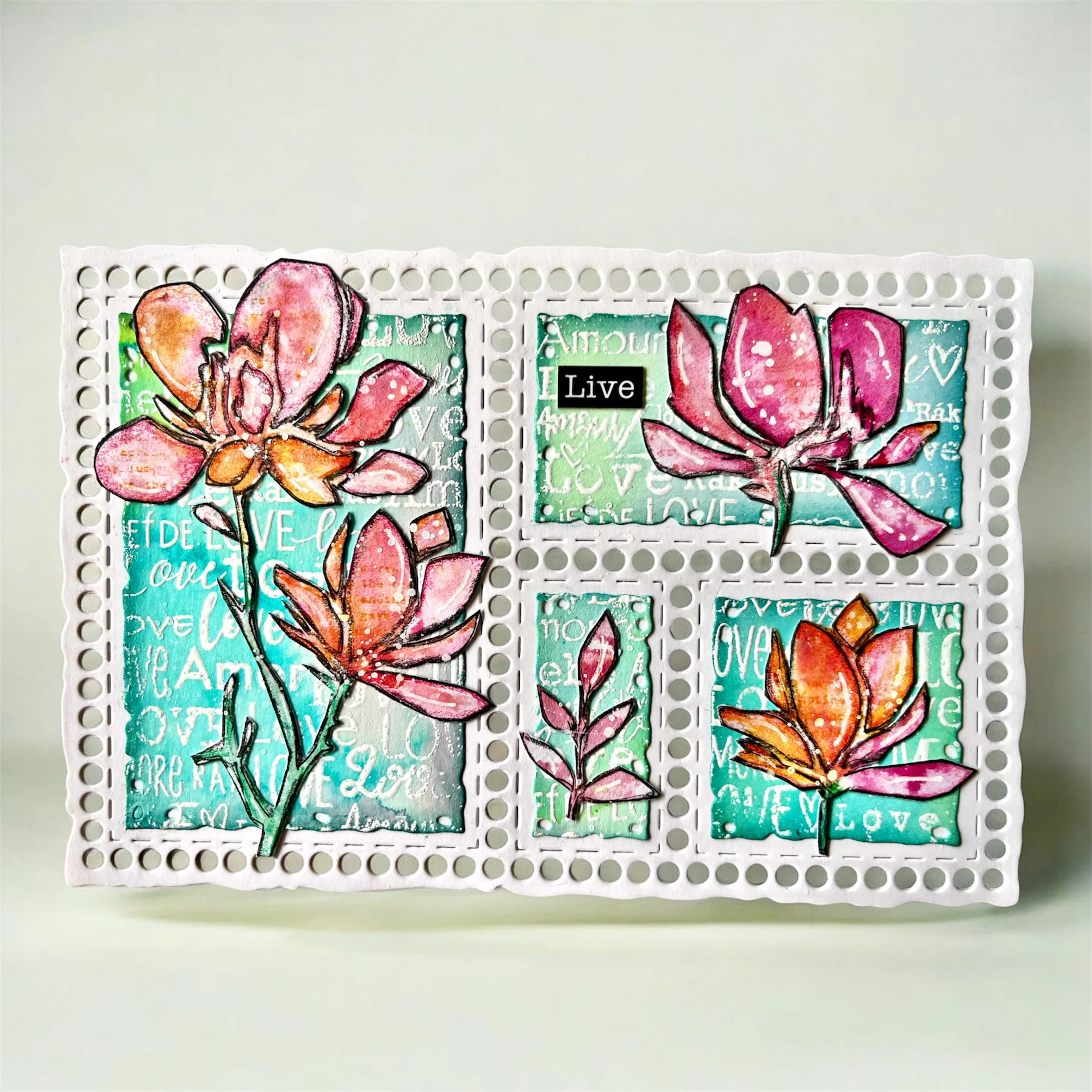 Product image 58