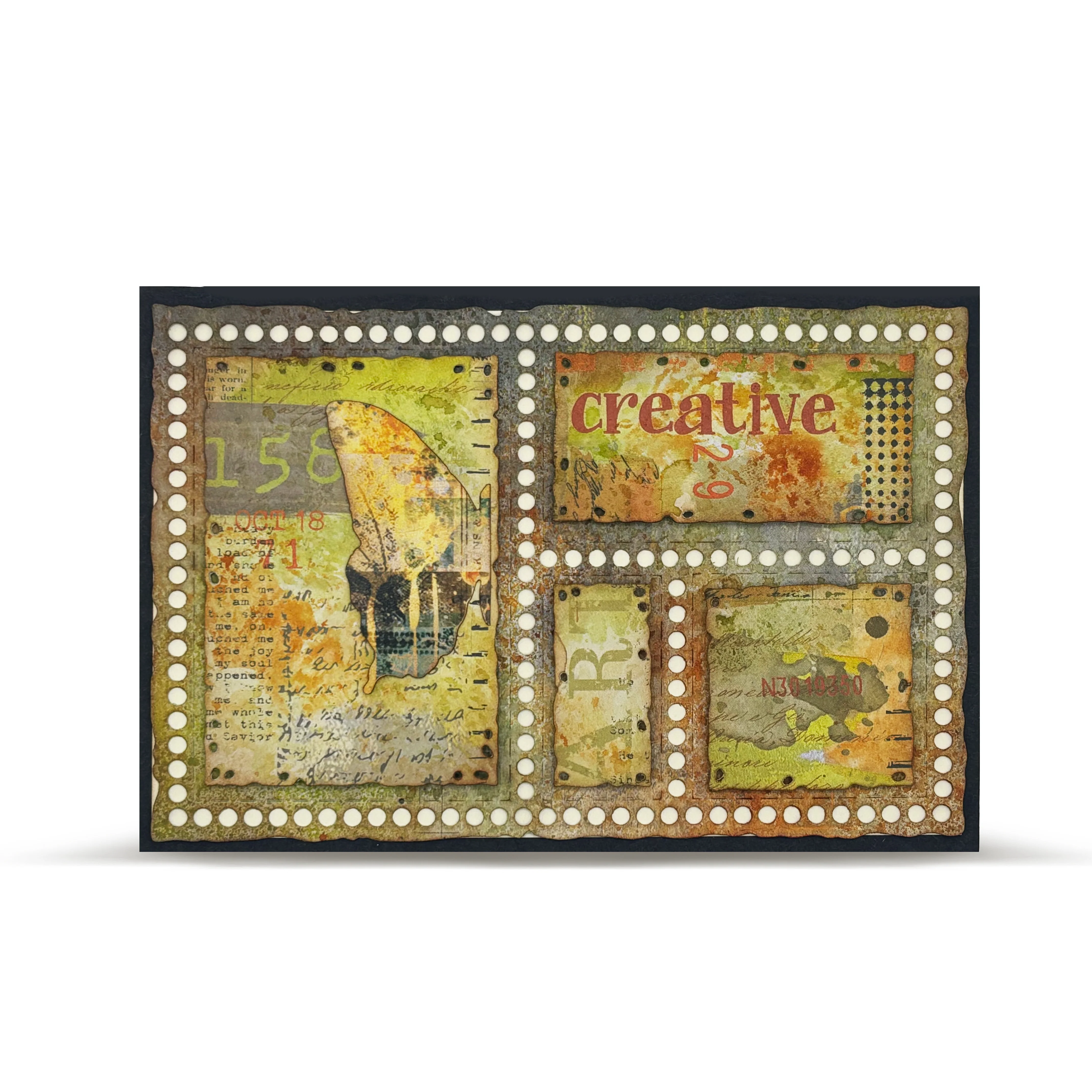Product image 60