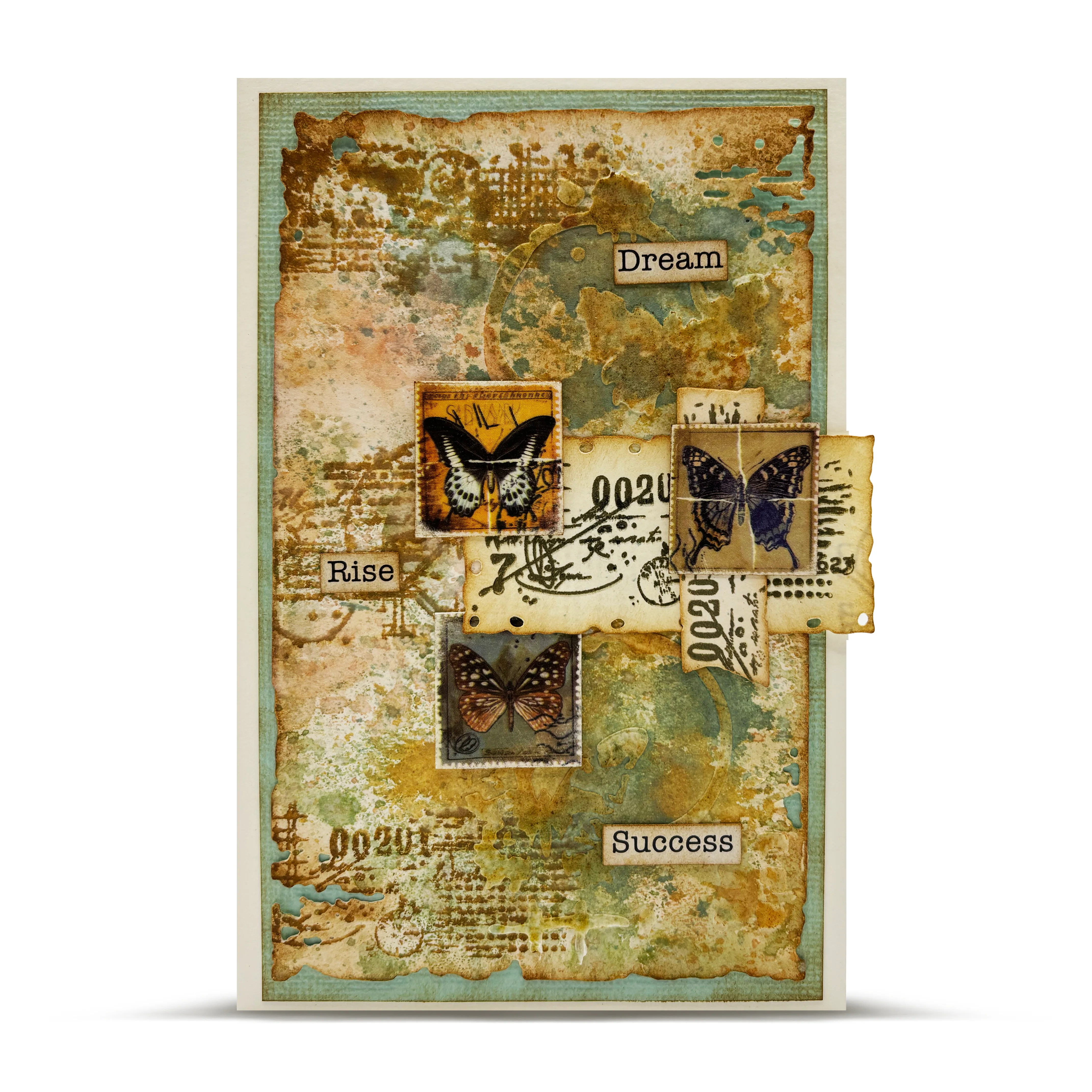 Product image 61