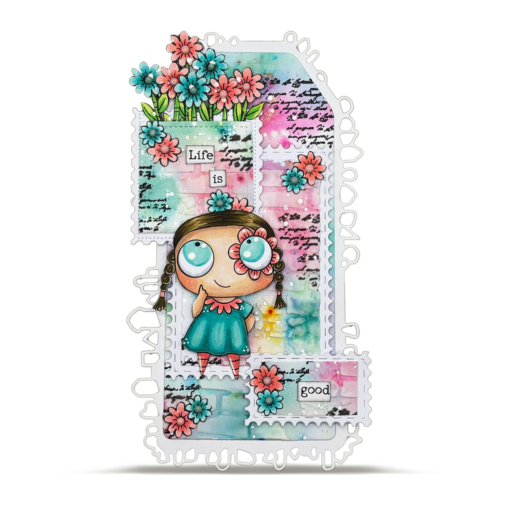 Product image 63