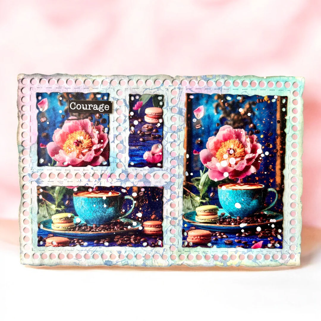 Product image 66