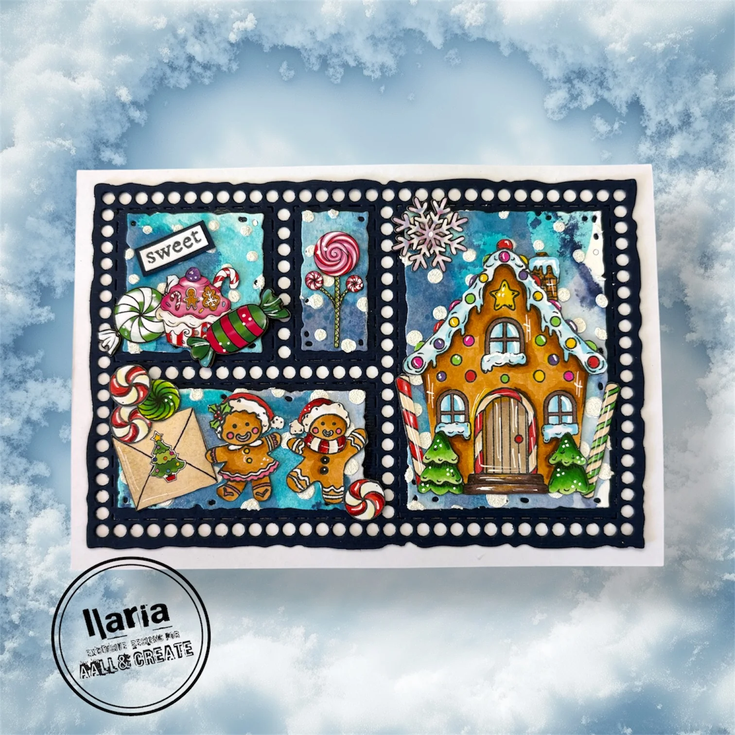 Product image 69