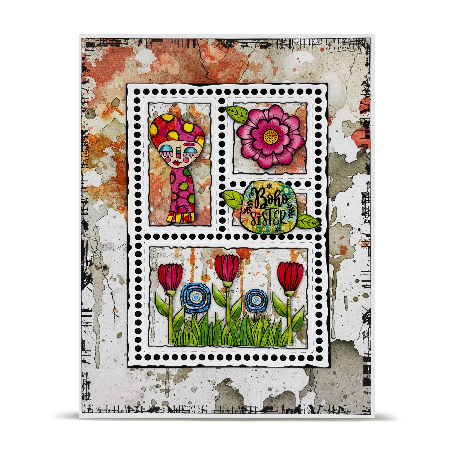 Product image 72