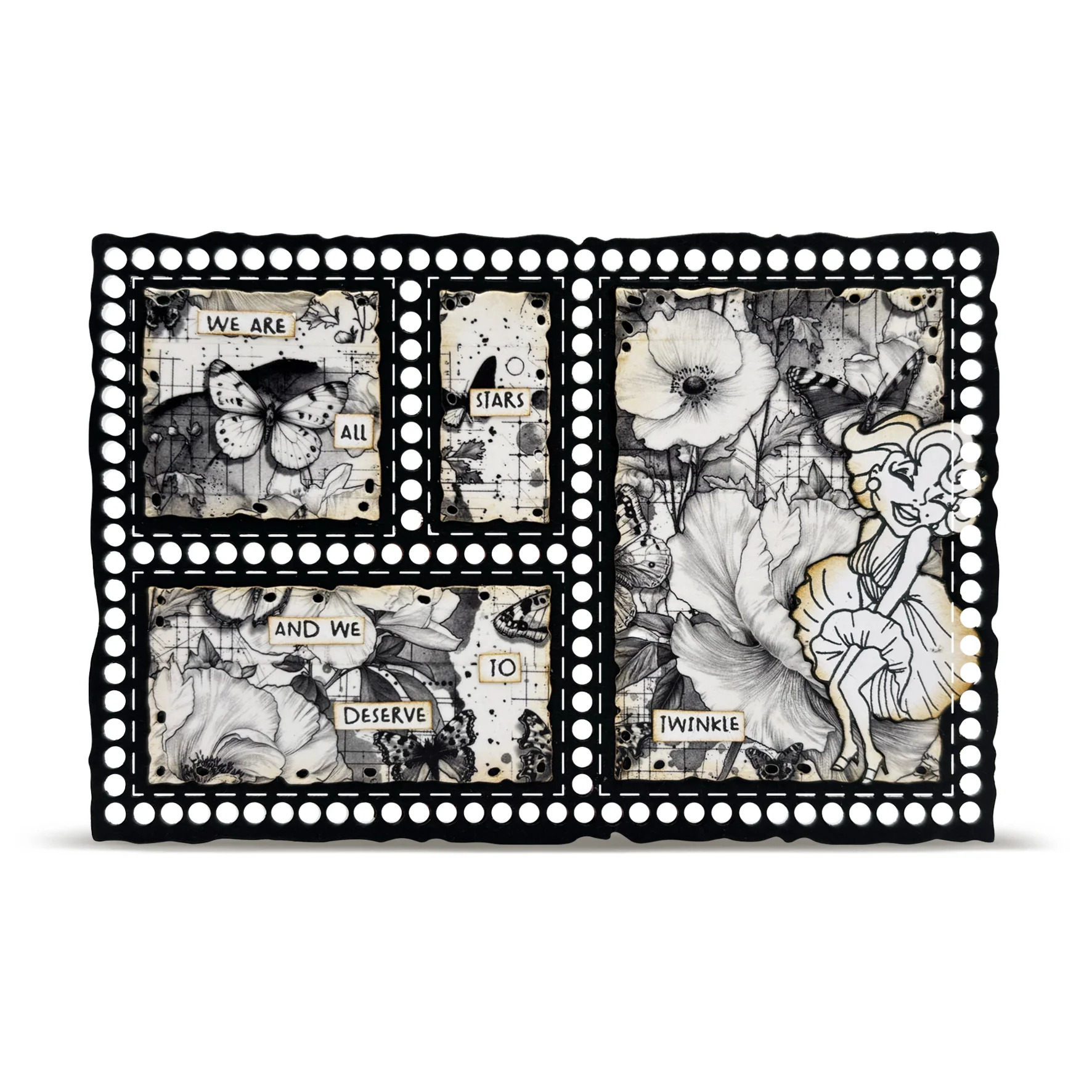 Product image 76